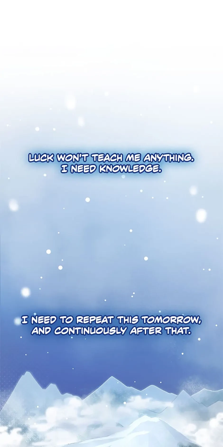 The Infinite Mage Chapter 4 - 36