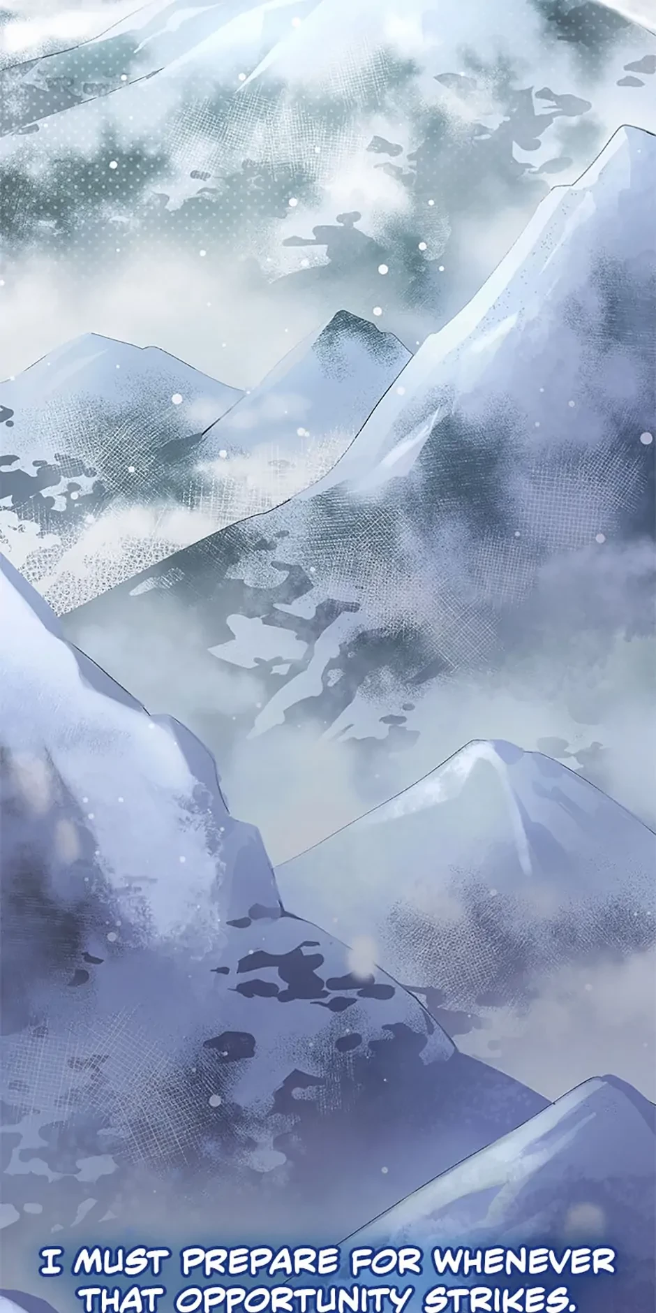 The Infinite Mage Chapter 4 - 37