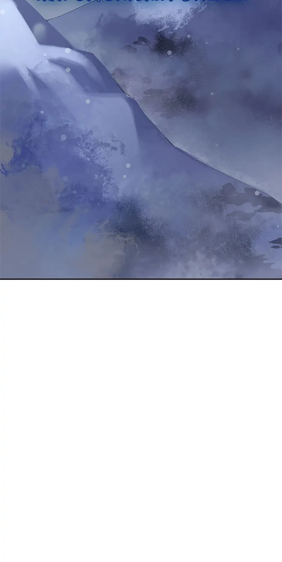 The Infinite Mage Chapter 4 - 38