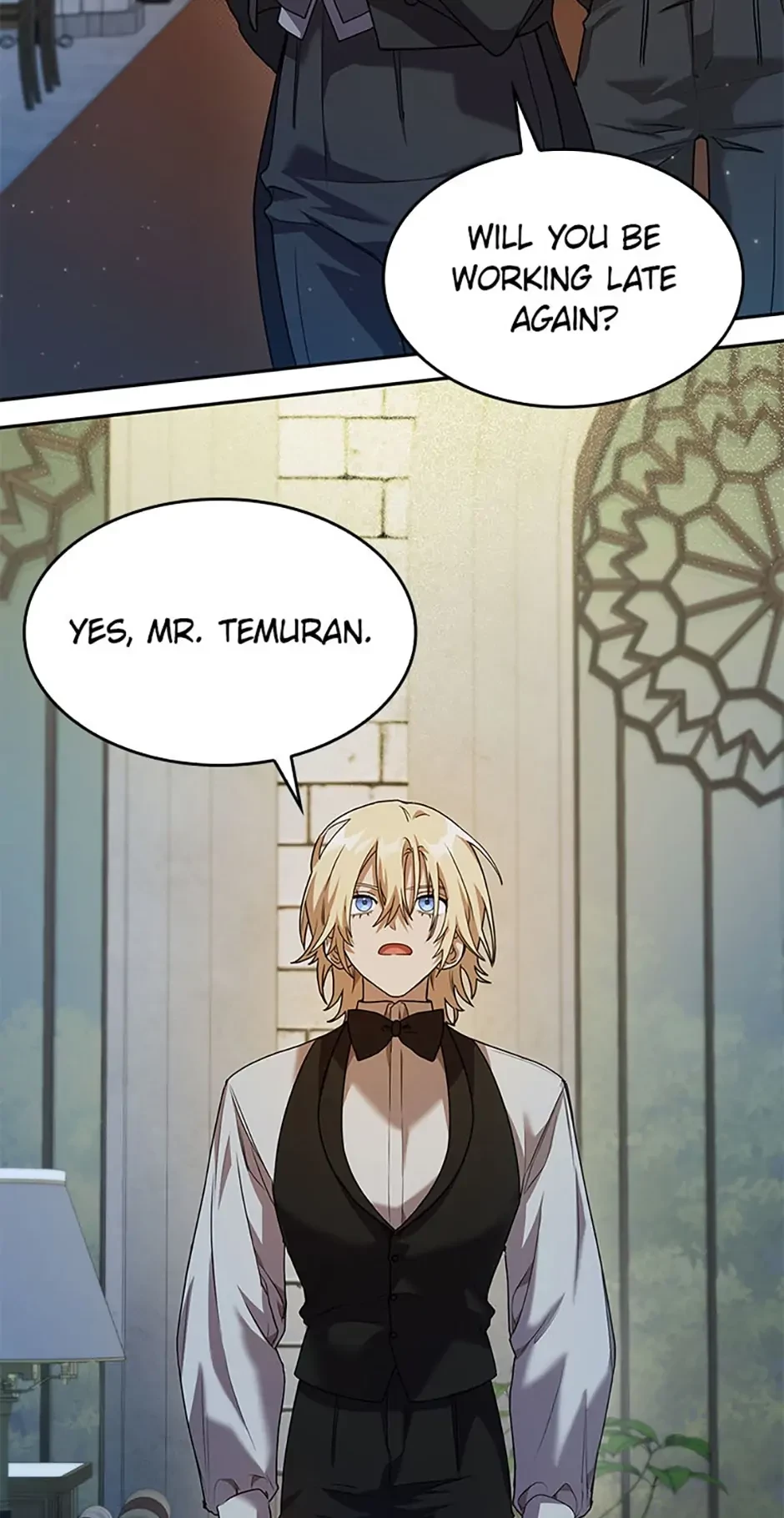 The Infinite Mage Chapter 5 - 87