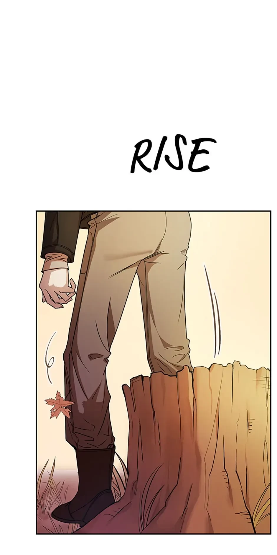 The Infinite Mage Chapter 4 - 42