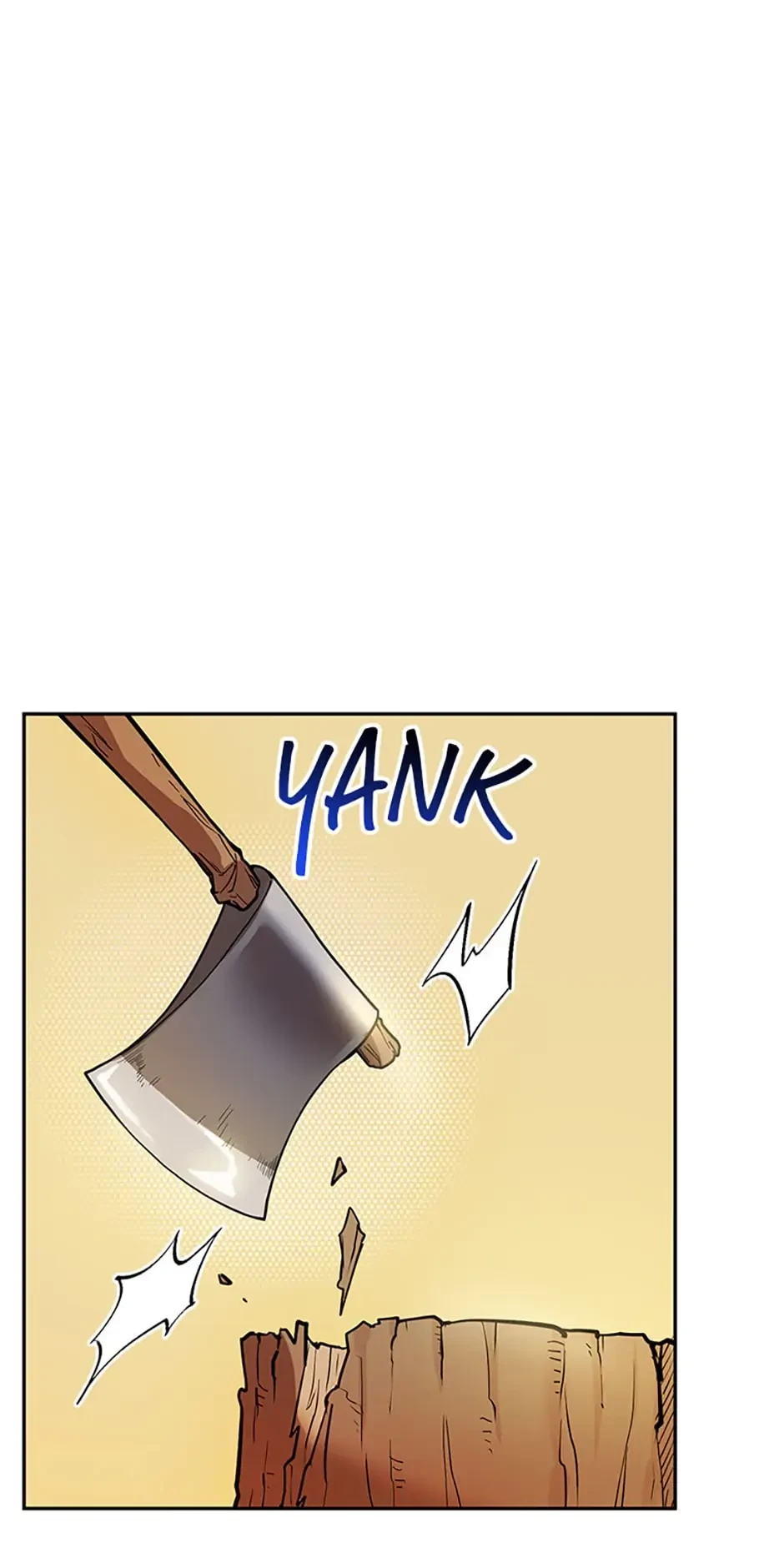 The Infinite Mage Chapter 4 - 43