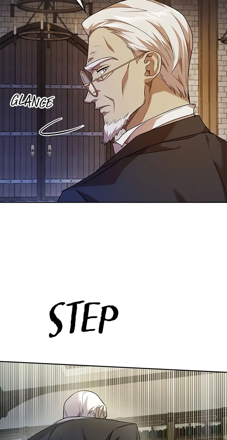The Infinite Mage Chapter 5 - 90