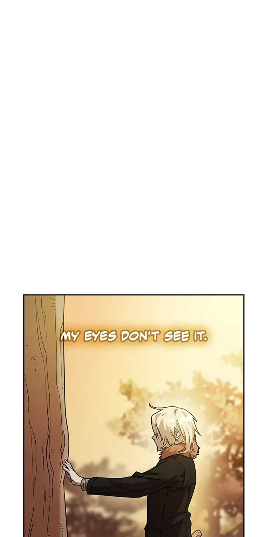 The Infinite Mage Chapter 4 - 44