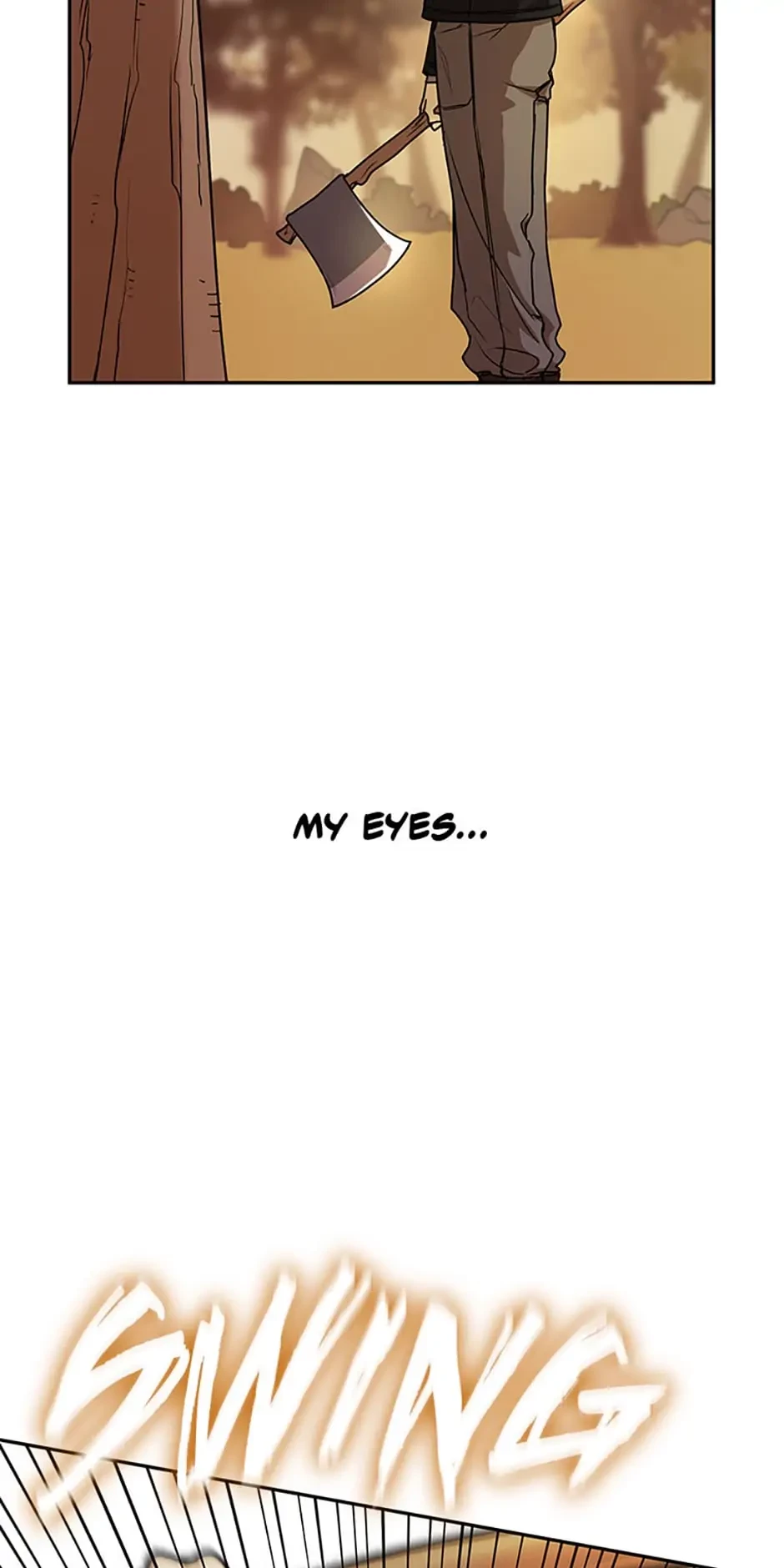 The Infinite Mage Chapter 4 - 45