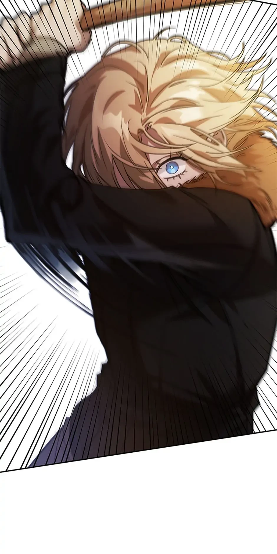 The Infinite Mage Chapter 4 - 46