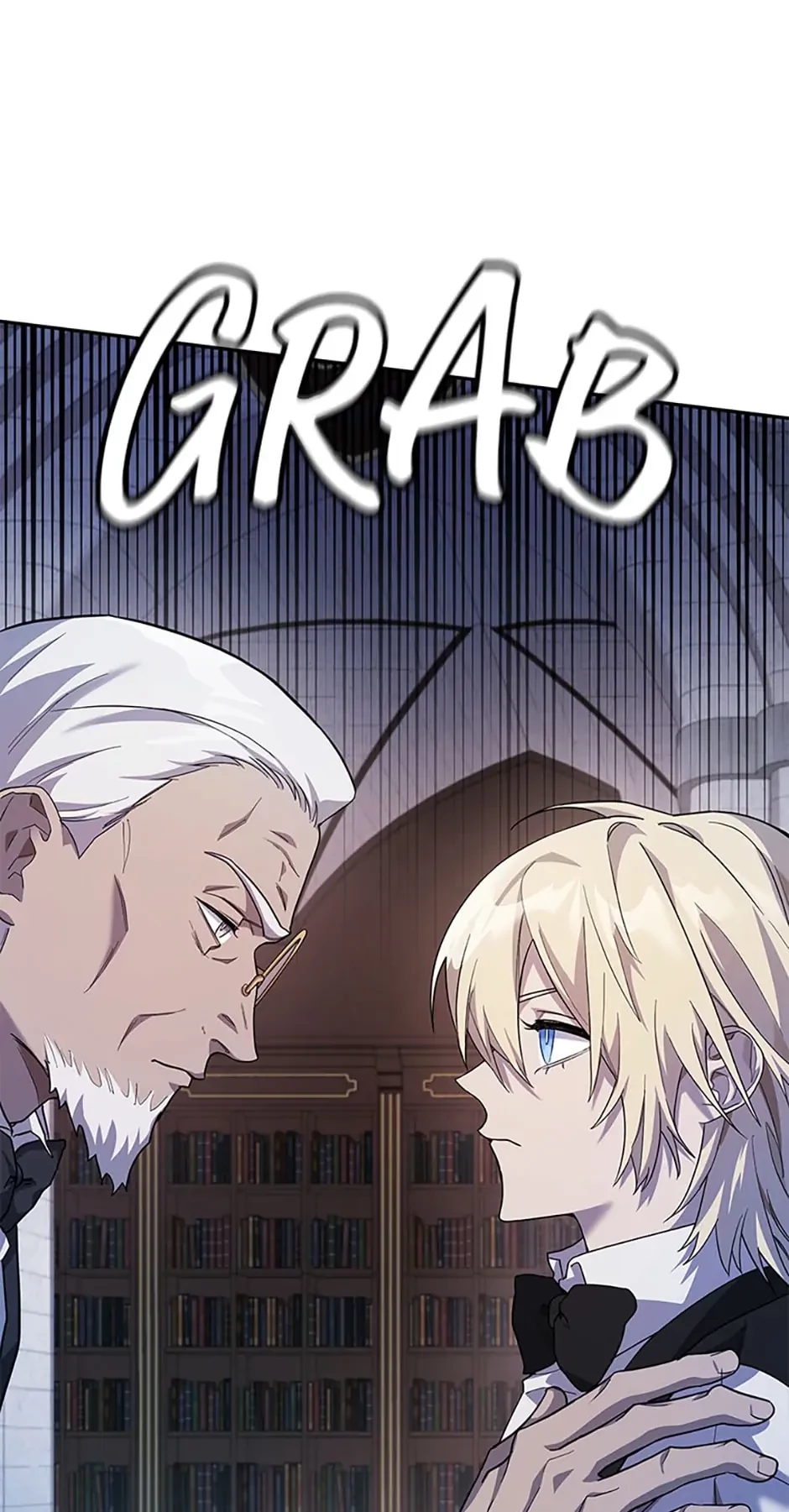 The Infinite Mage Chapter 5 - 92