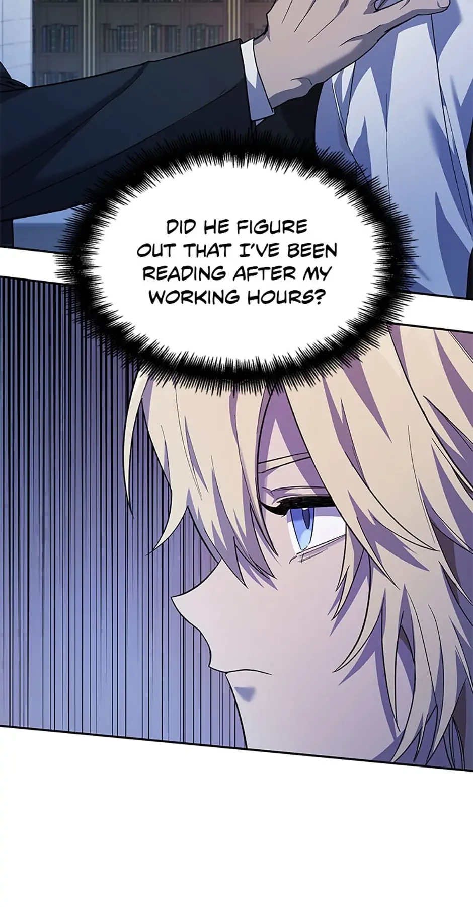 The Infinite Mage Chapter 5 - 93