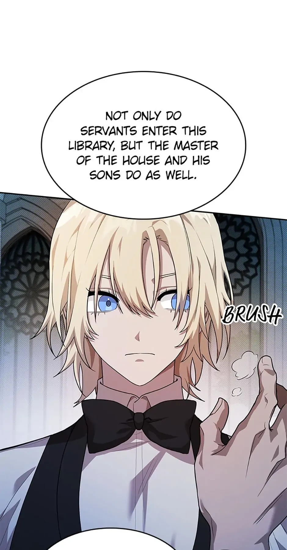 The Infinite Mage Chapter 5 - 94