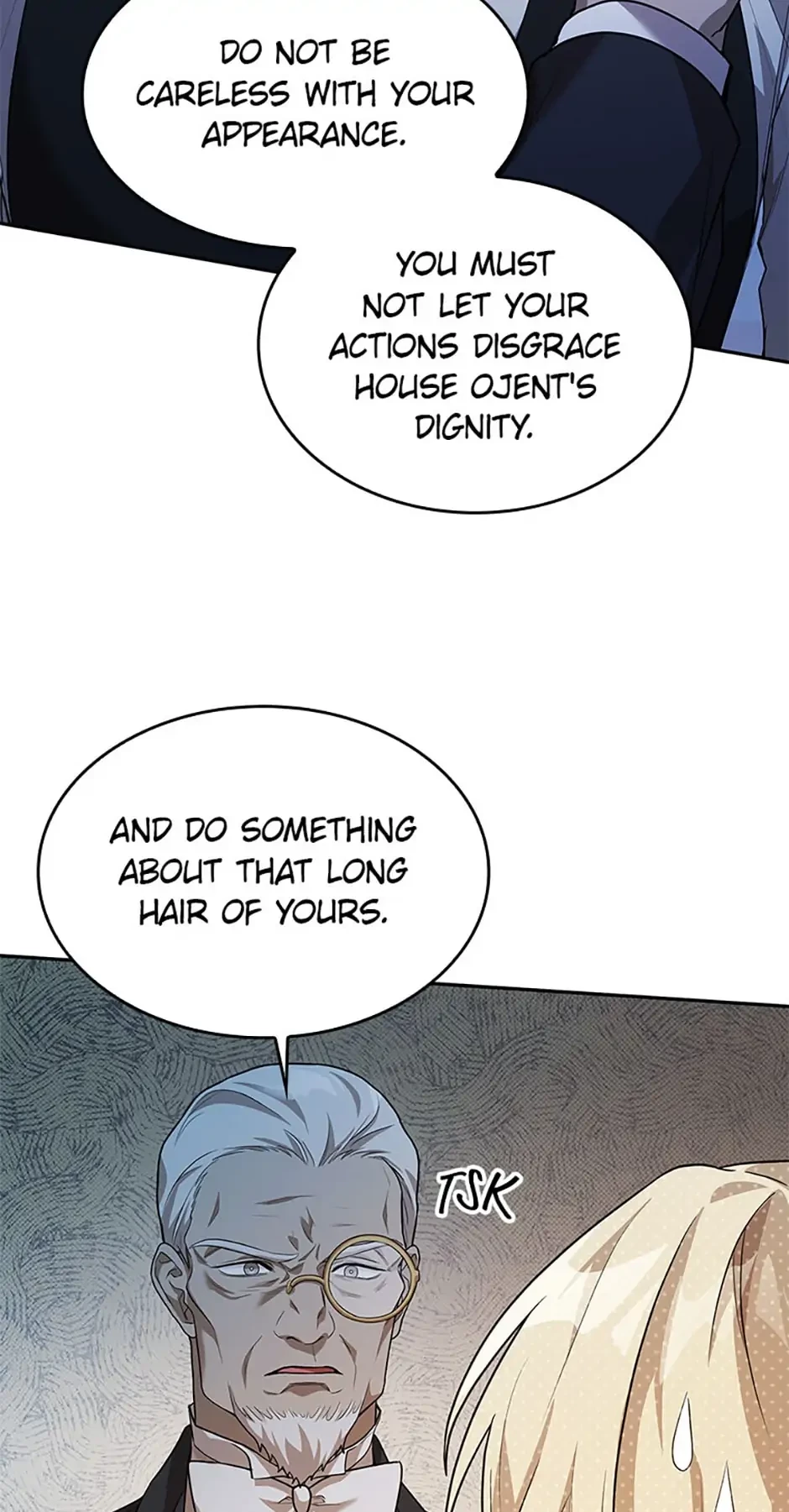 The Infinite Mage Chapter 5 - 95