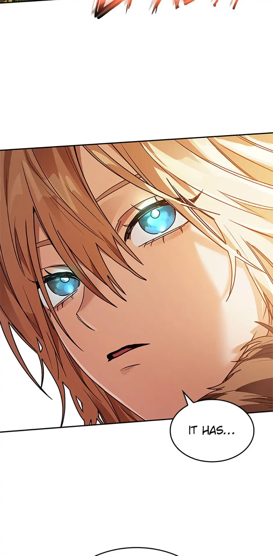 The Infinite Mage Chapter 4 - 52
