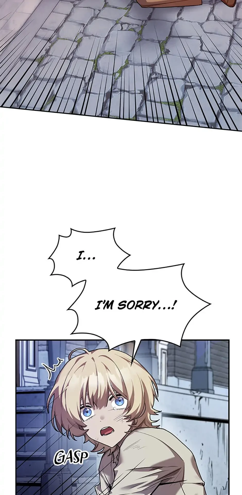 The Infinite Mage Chapter 3 - 17