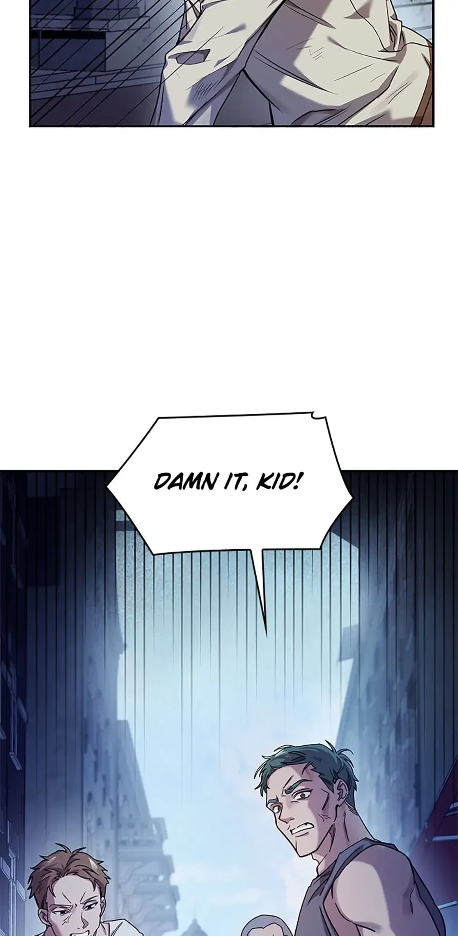 The Infinite Mage Chapter 3 - 18