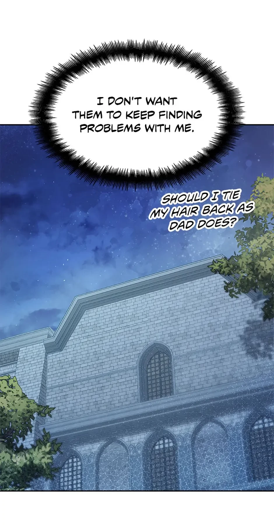 The Infinite Mage Chapter 5 - 98