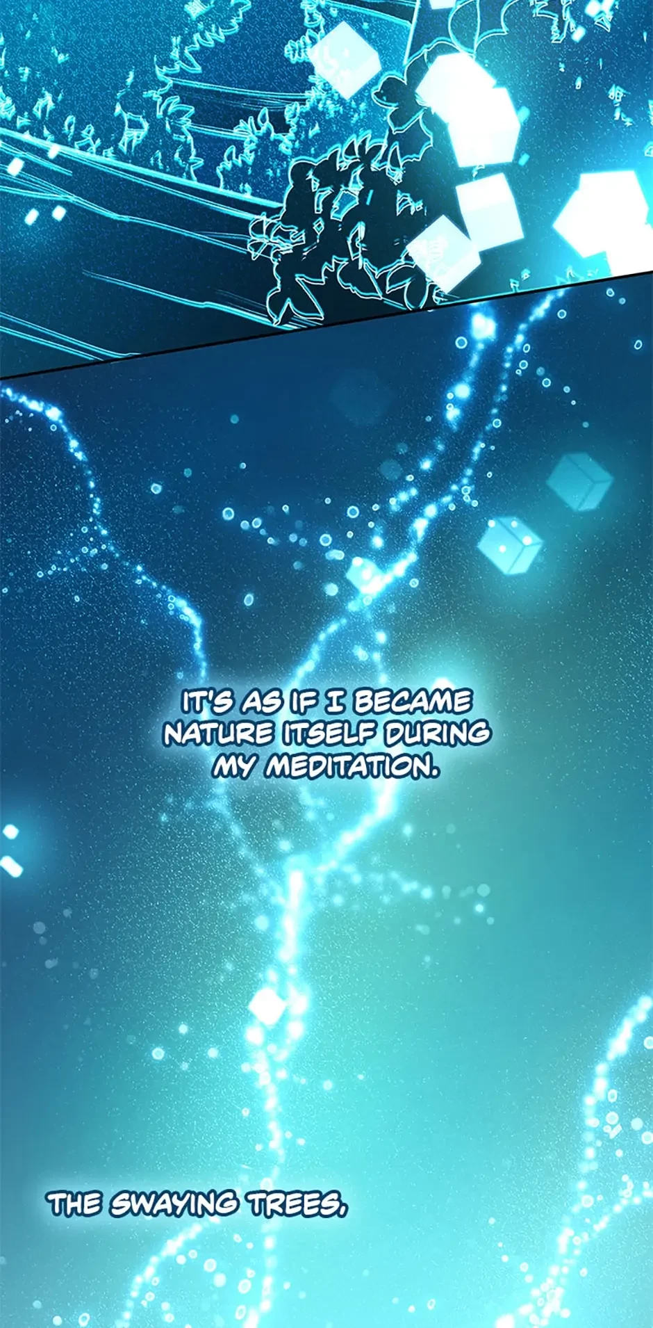 The Infinite Mage Chapter 4 - 55