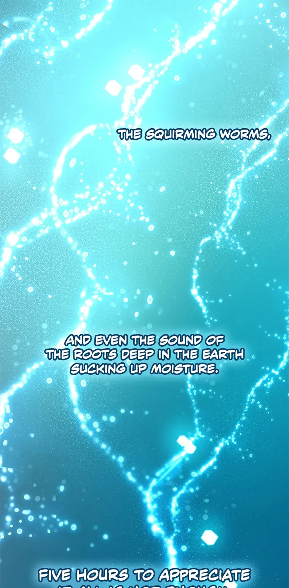 The Infinite Mage Chapter 4 - 56