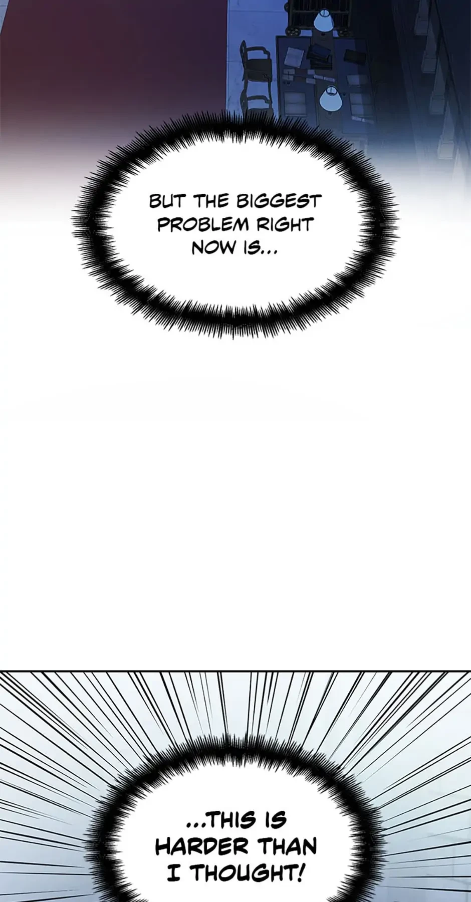 The Infinite Mage Chapter 5 - 100