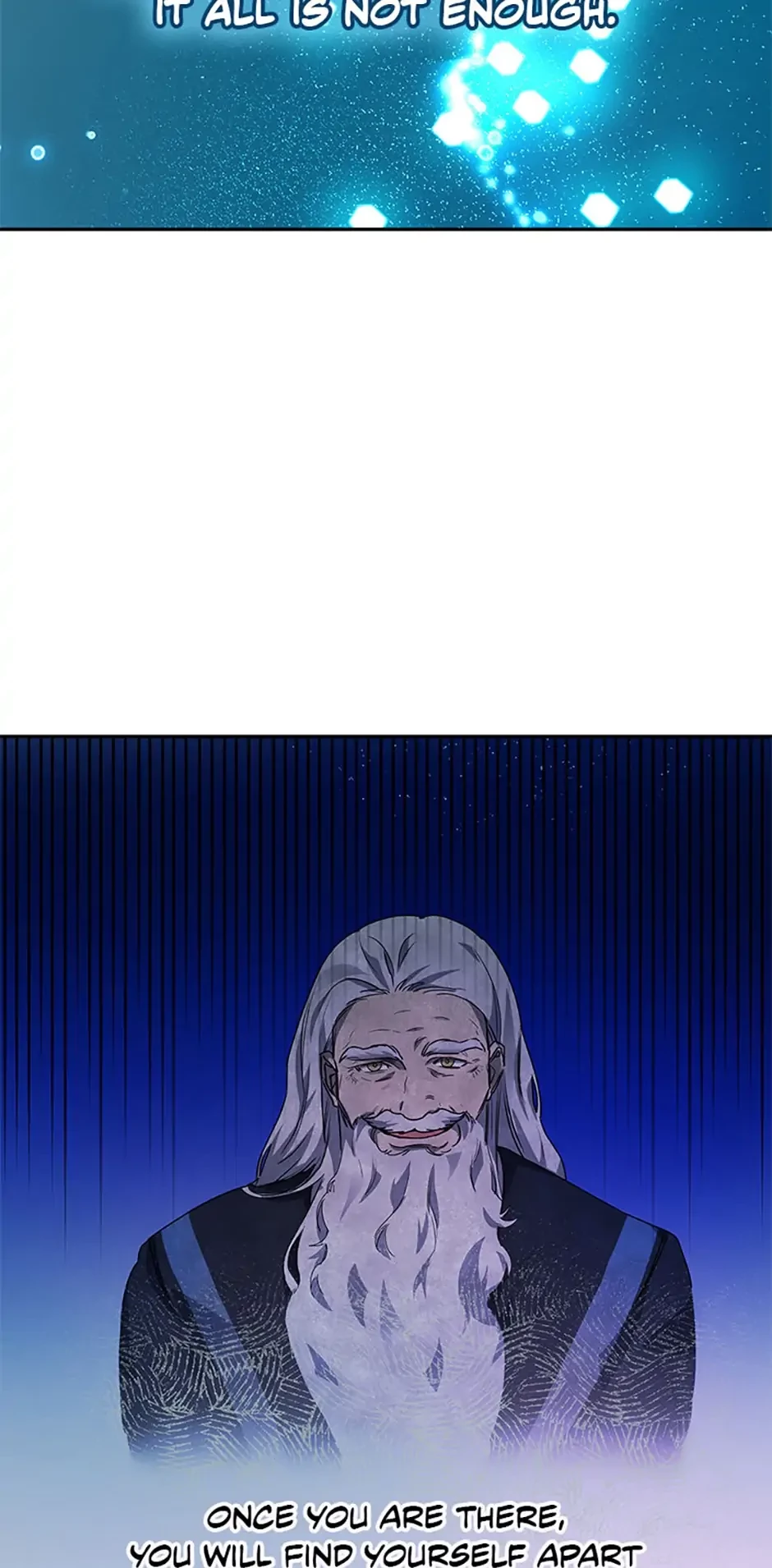 The Infinite Mage Chapter 4 - 57