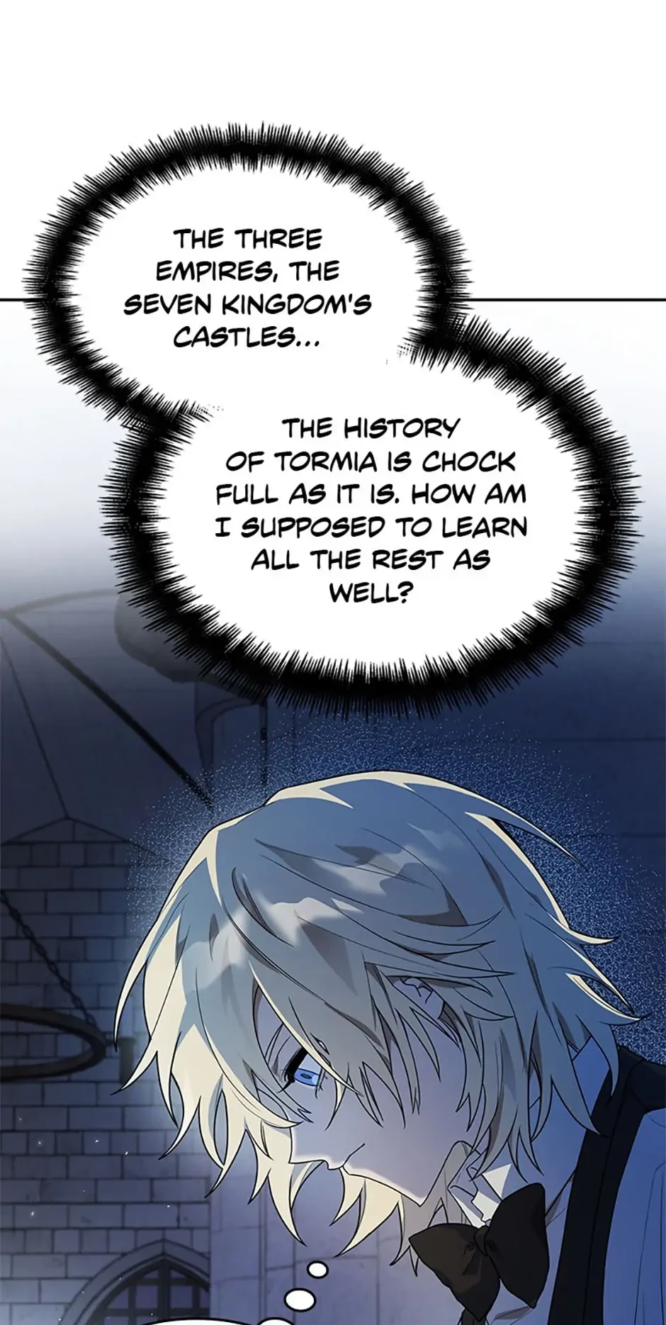 The Infinite Mage Chapter 5 - 102