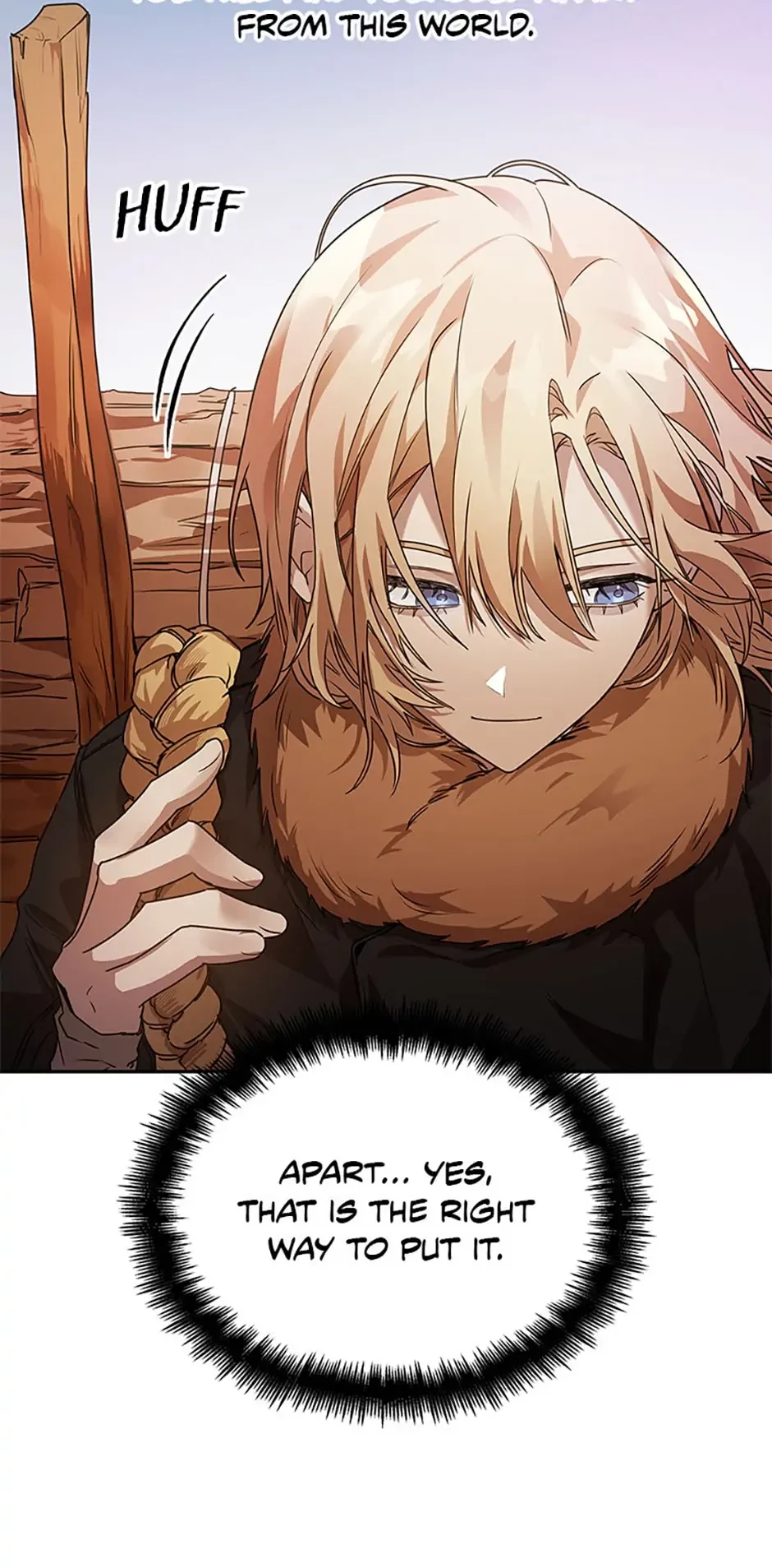 The Infinite Mage Chapter 4 - 58