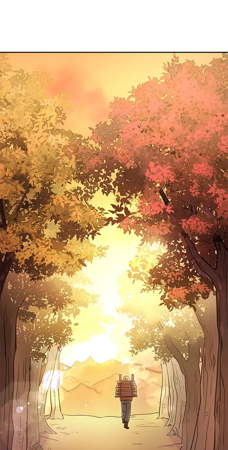 The Infinite Mage Chapter 4 - 59
