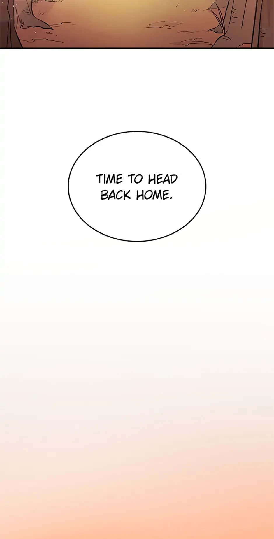 The Infinite Mage Chapter 4 - 60