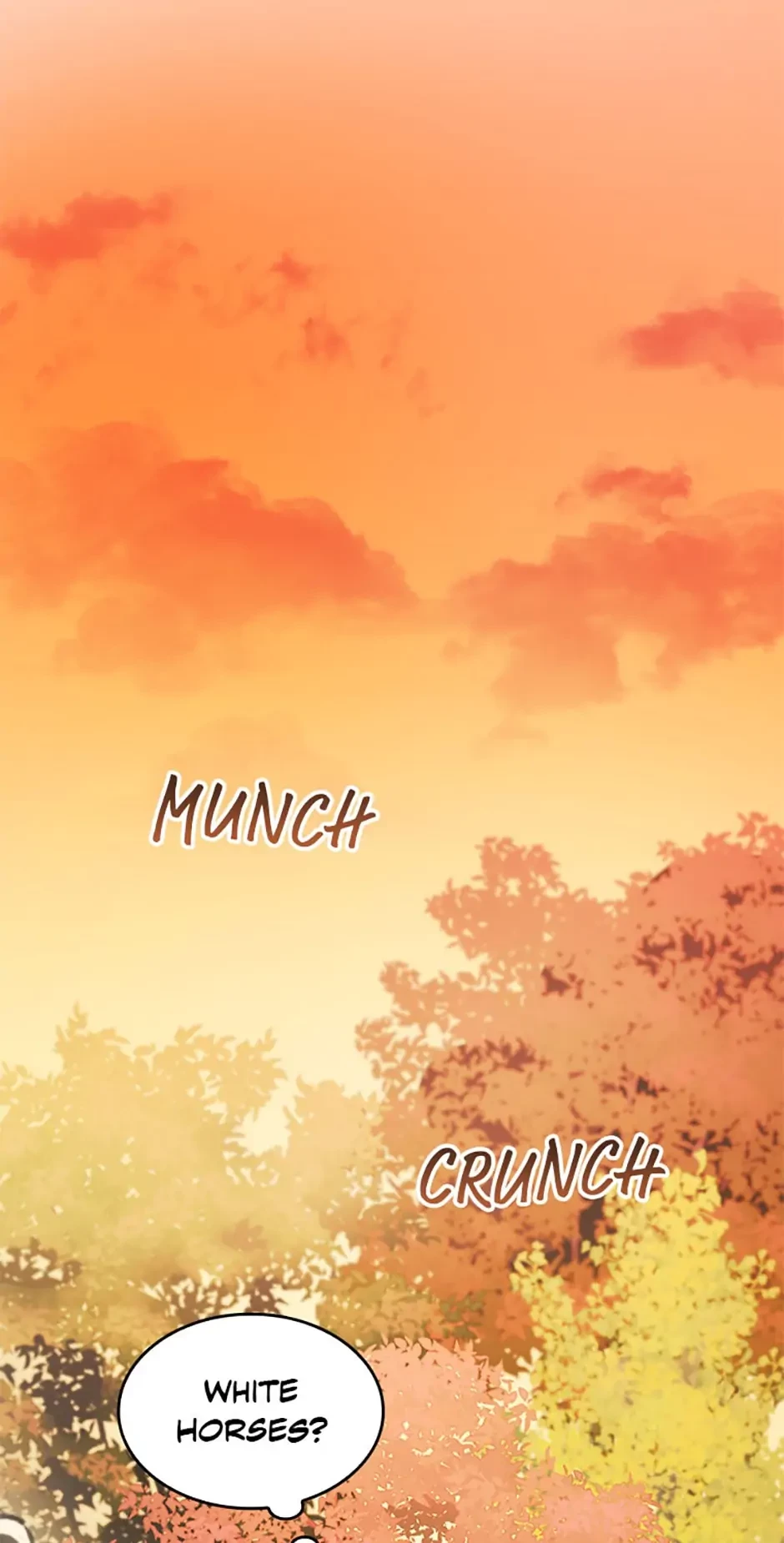 The Infinite Mage Chapter 4 - 61