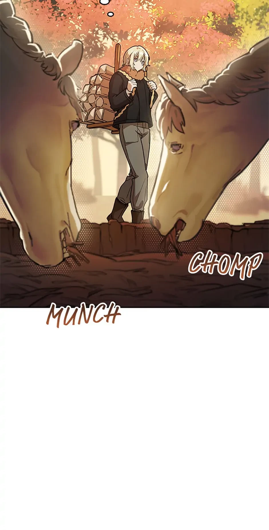 The Infinite Mage Chapter 4 - 62
