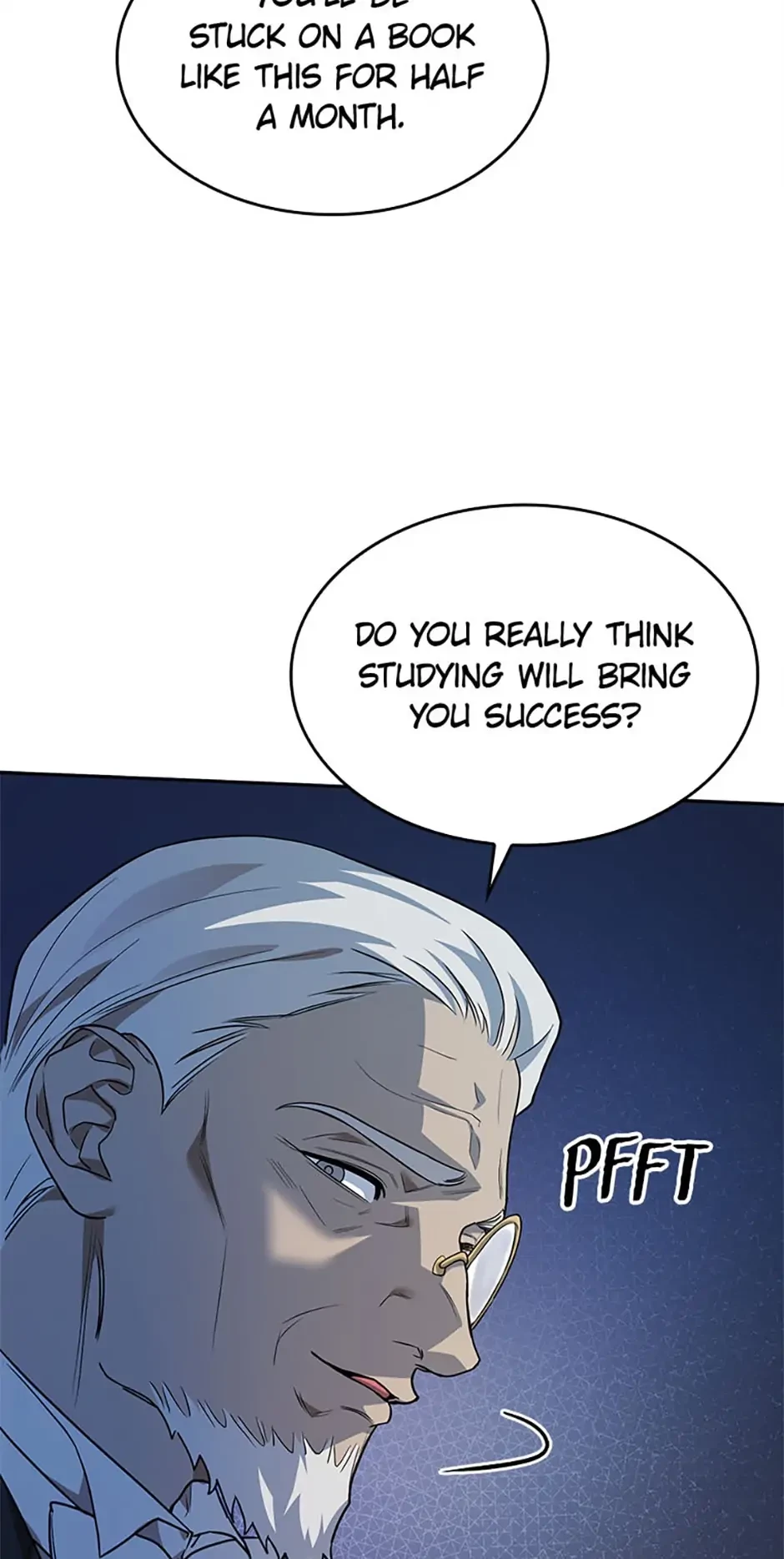 The Infinite Mage Chapter 5 - 108