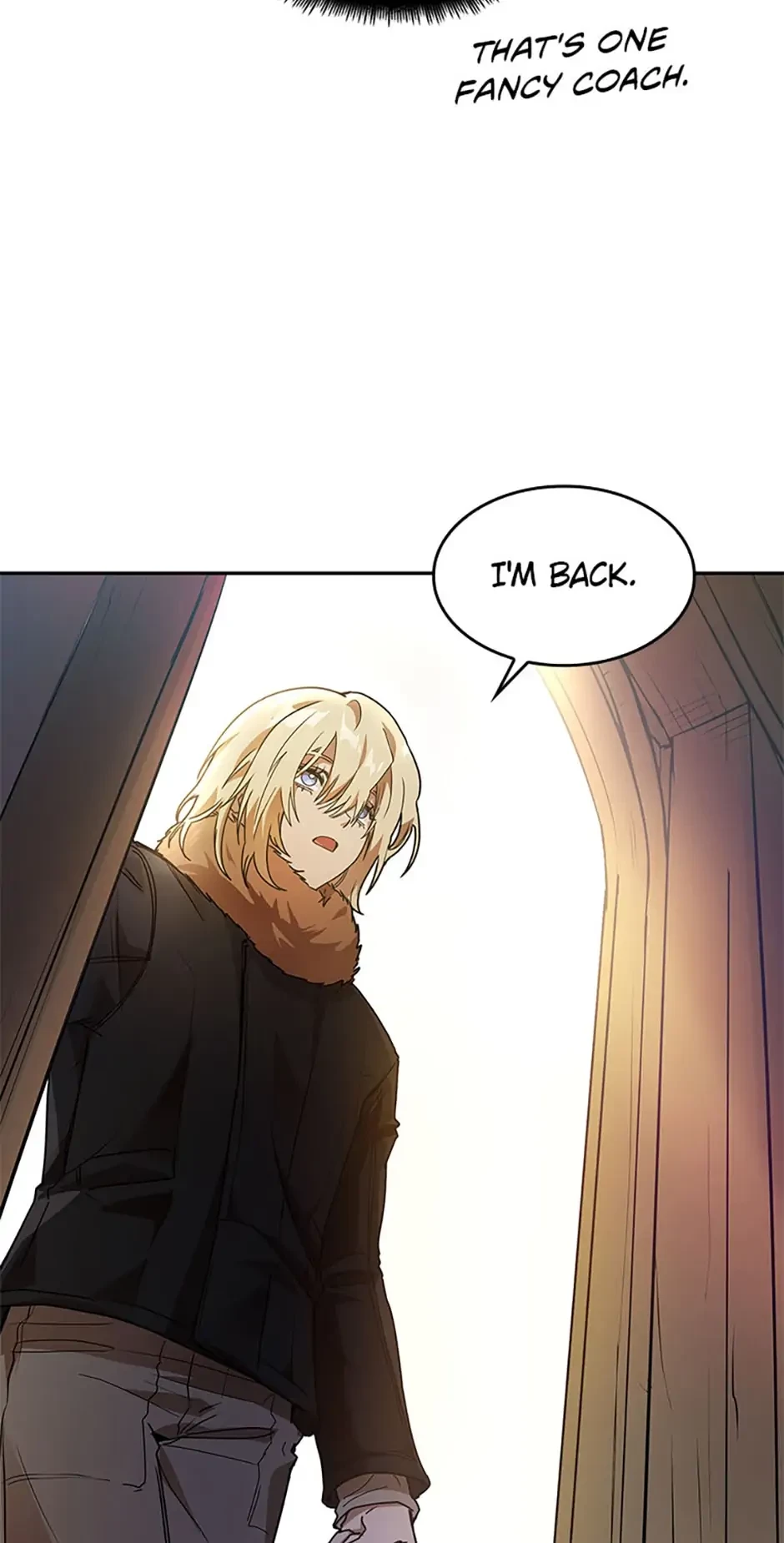 The Infinite Mage Chapter 4 - 64