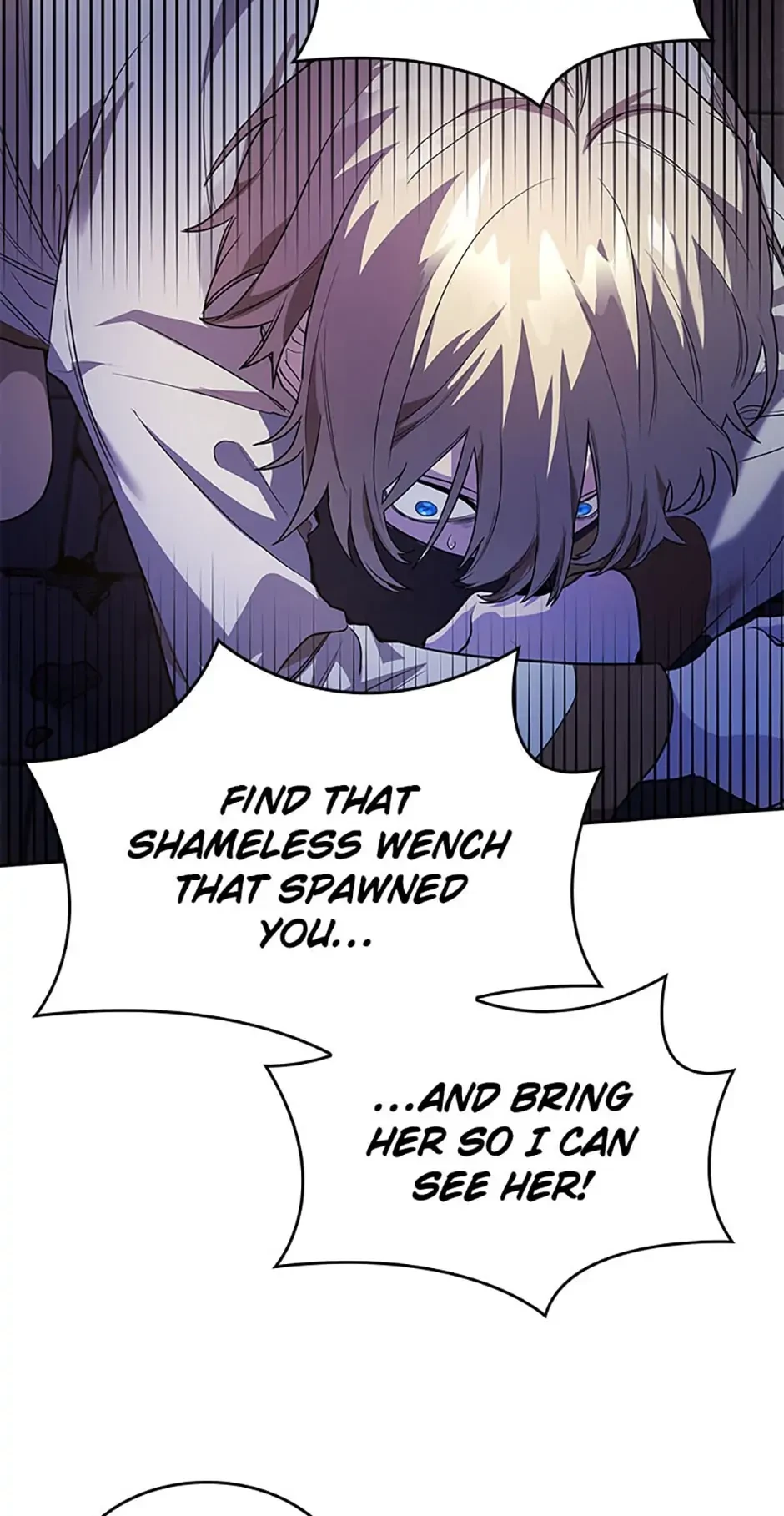 The Infinite Mage Chapter 3 - 31