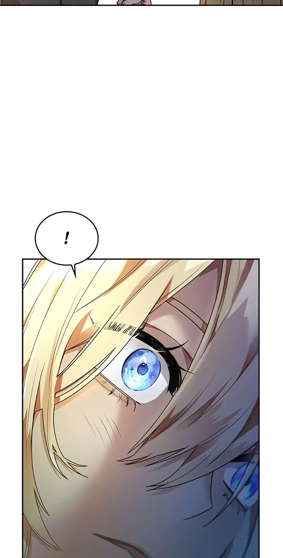 The Infinite Mage Chapter 4 - 65