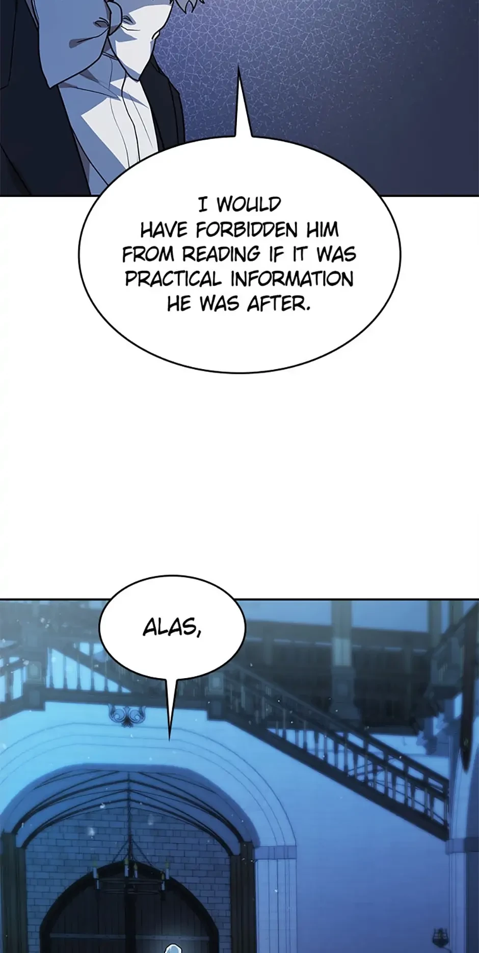 The Infinite Mage Chapter 5 - 109