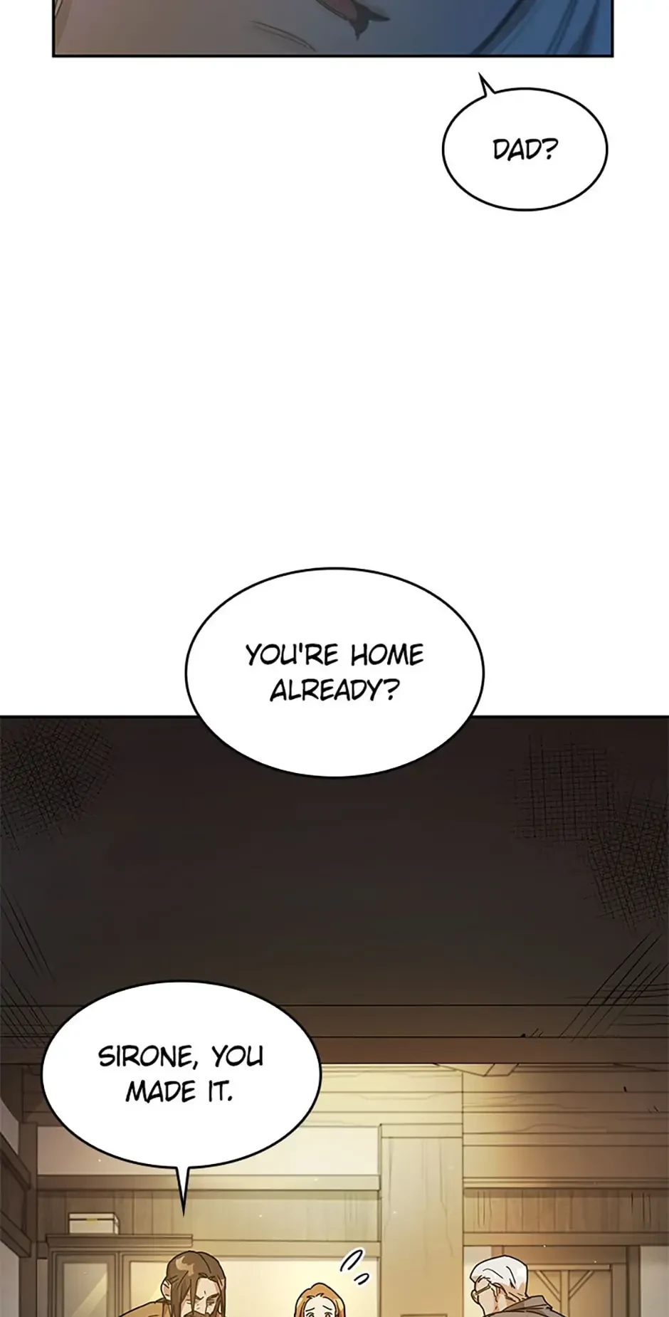 The Infinite Mage Chapter 4 - 66