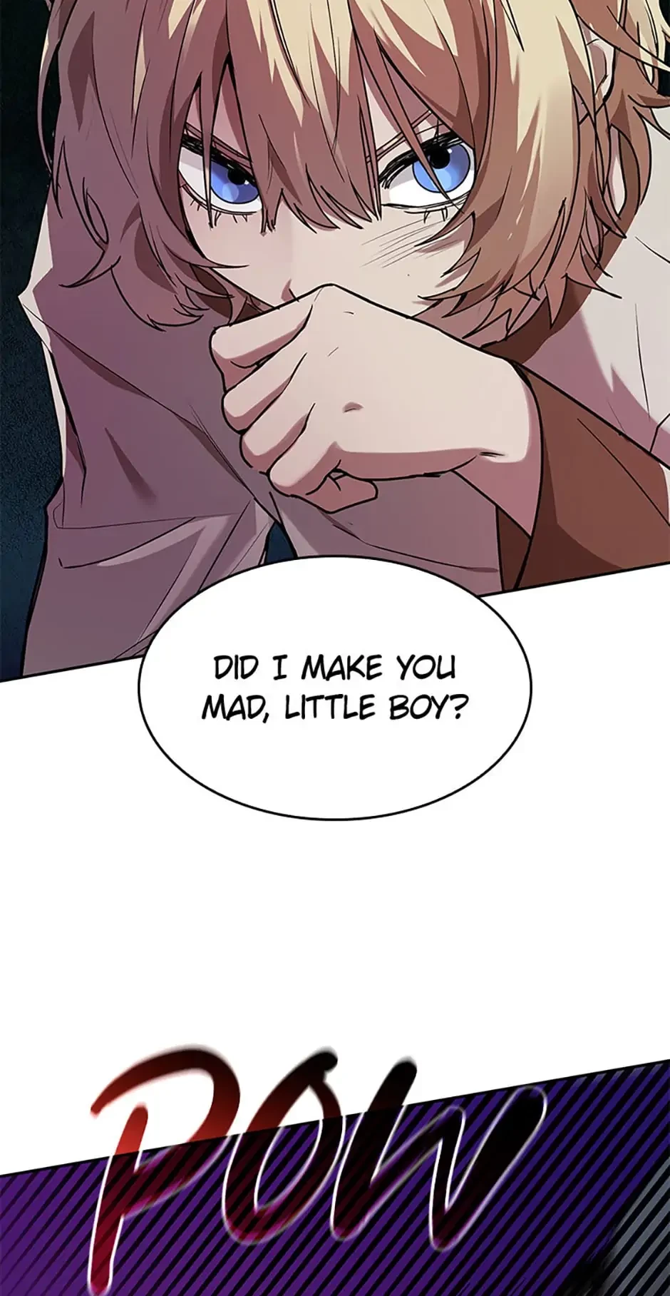 The Infinite Mage Chapter 3 - 33
