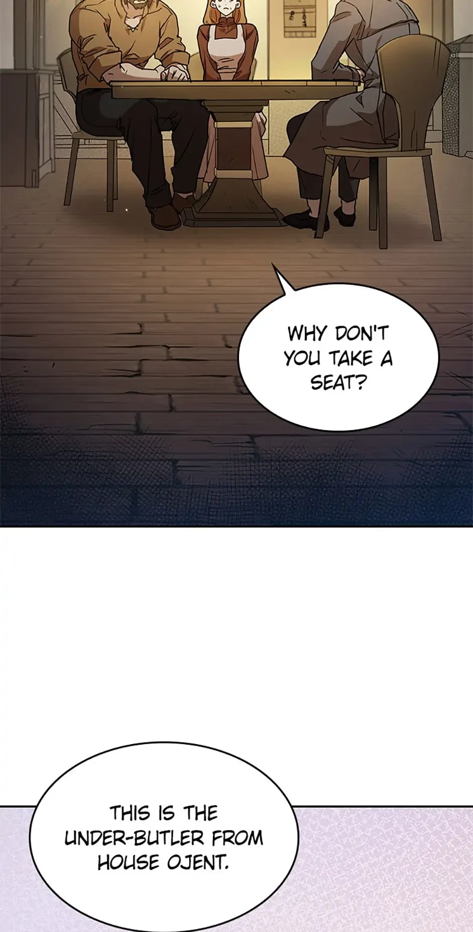 The Infinite Mage Chapter 4 - 67