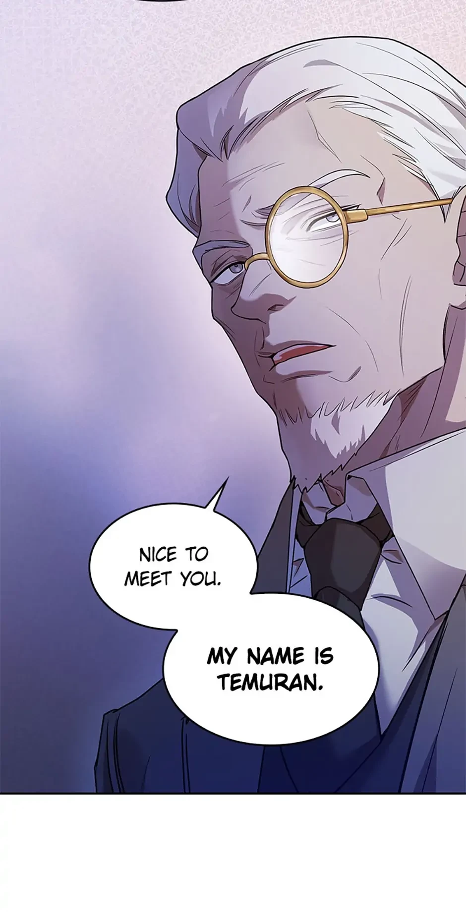 The Infinite Mage Chapter 4 - 68