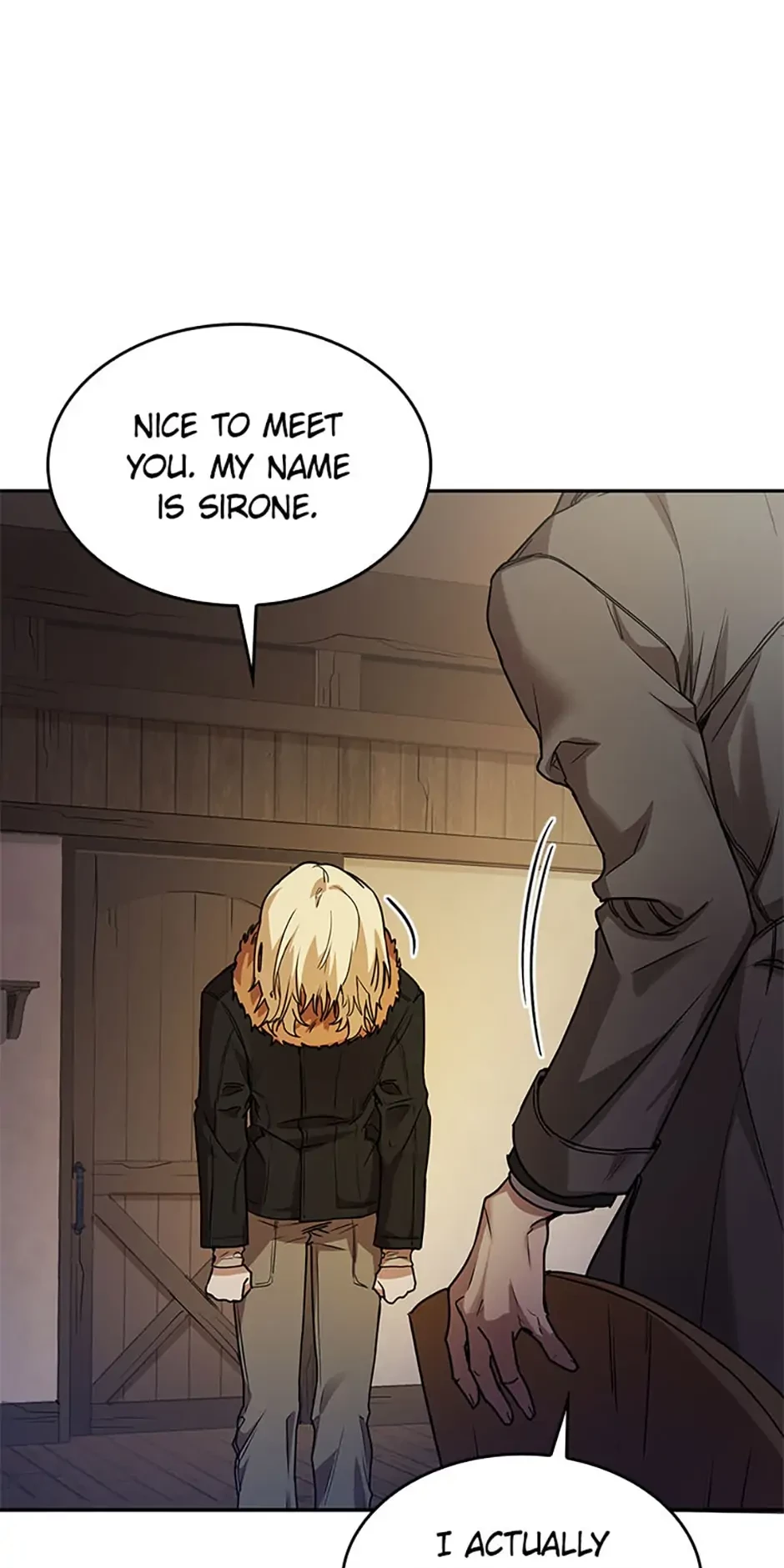 The Infinite Mage Chapter 4 - 69