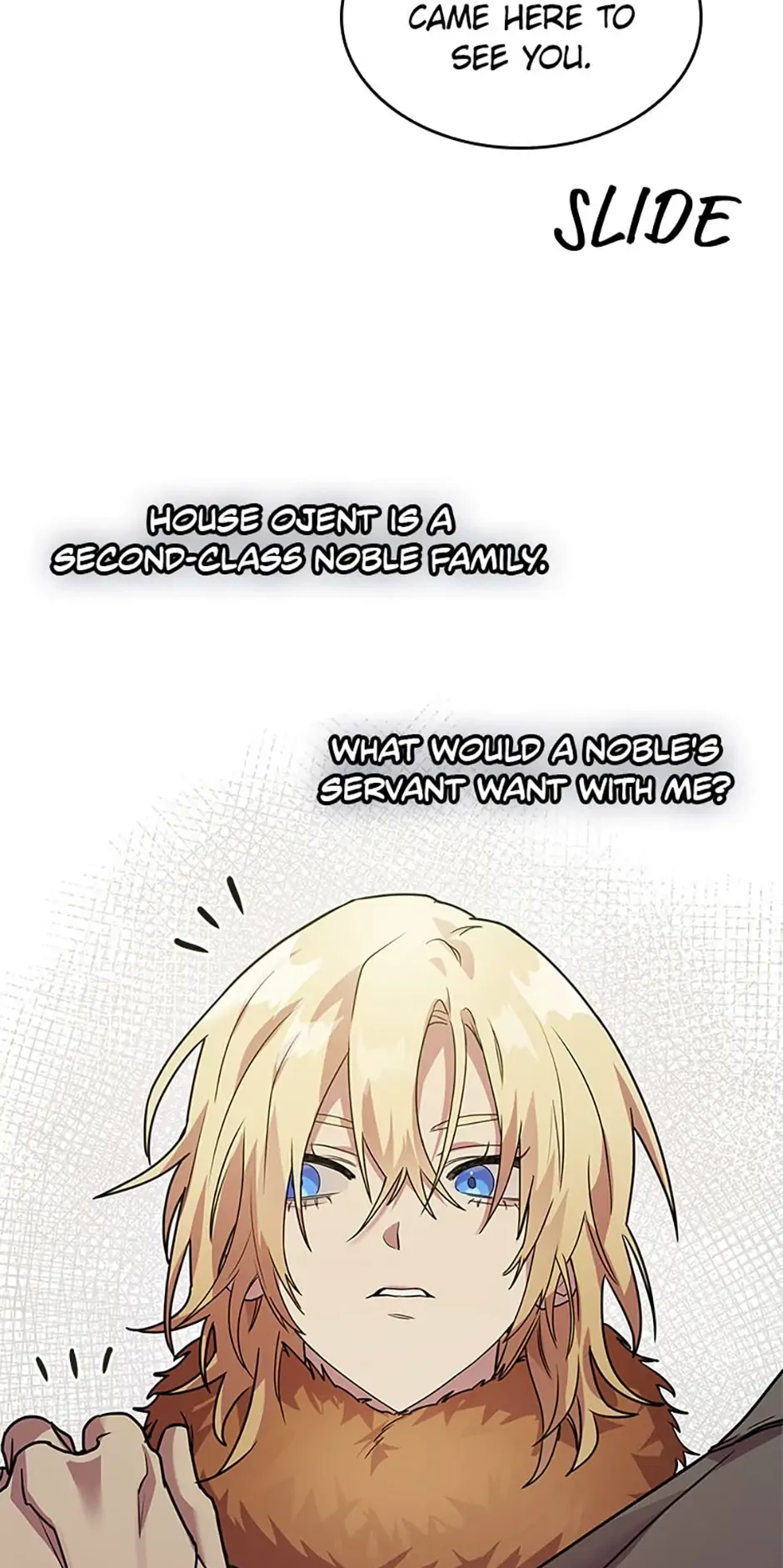 The Infinite Mage Chapter 4 - 70