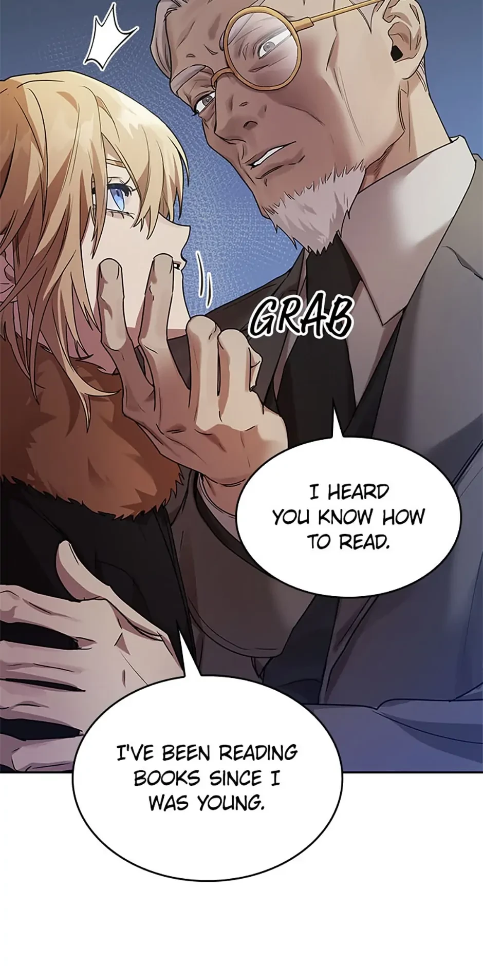 The Infinite Mage Chapter 4 - 72