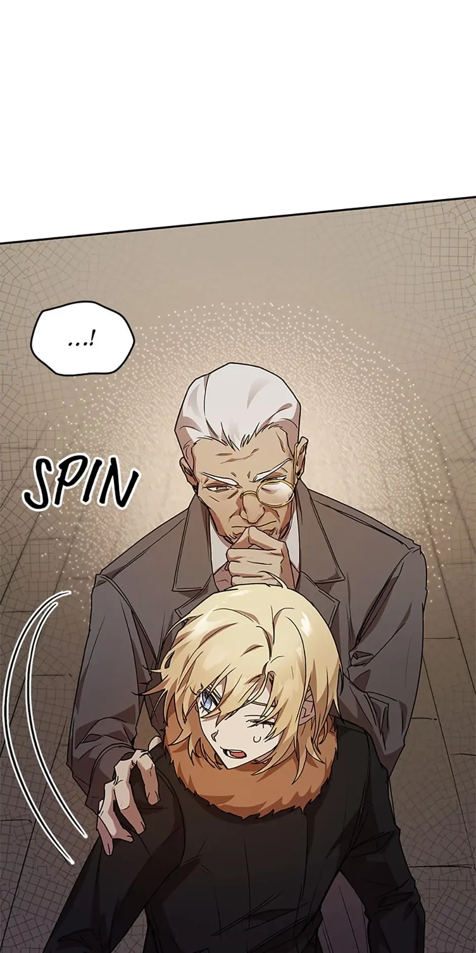 The Infinite Mage Chapter 4 - 73