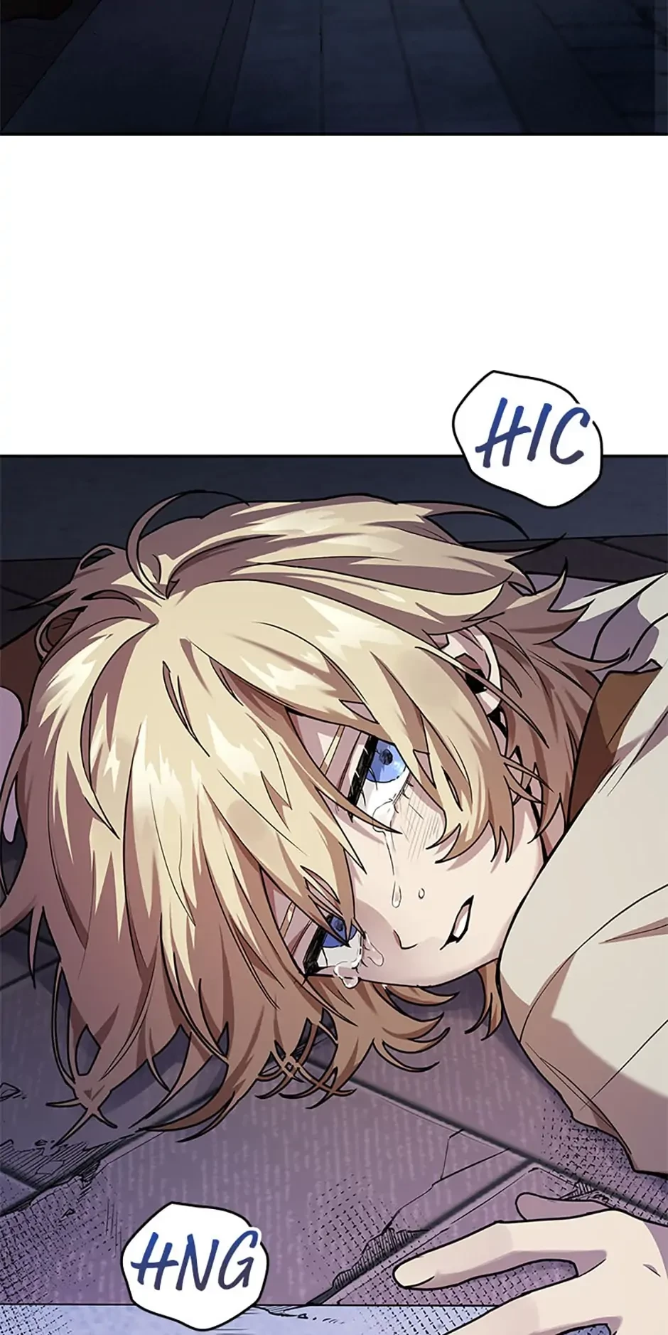 The Infinite Mage Chapter 3 - 40