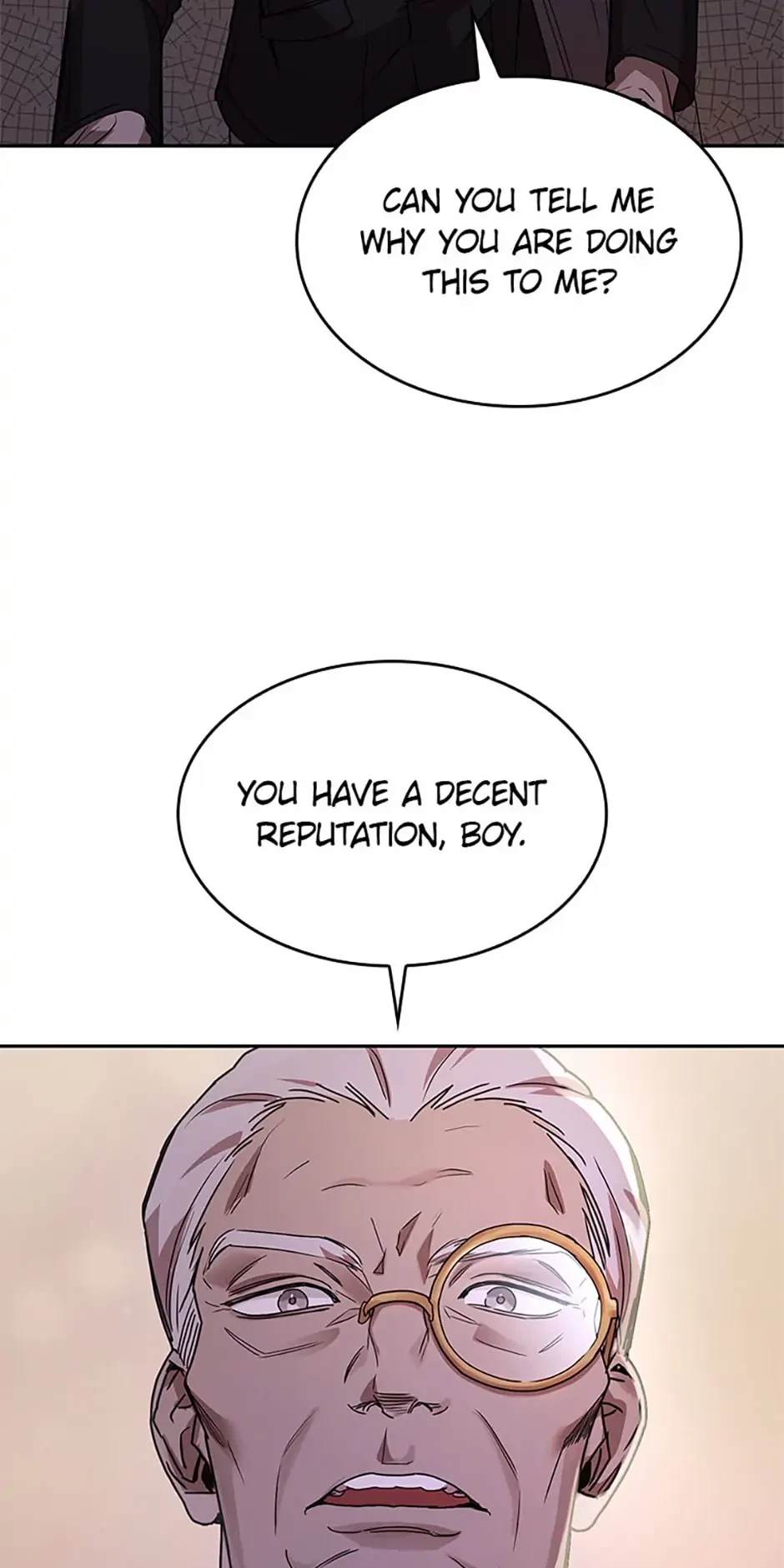 The Infinite Mage Chapter 4 - 74