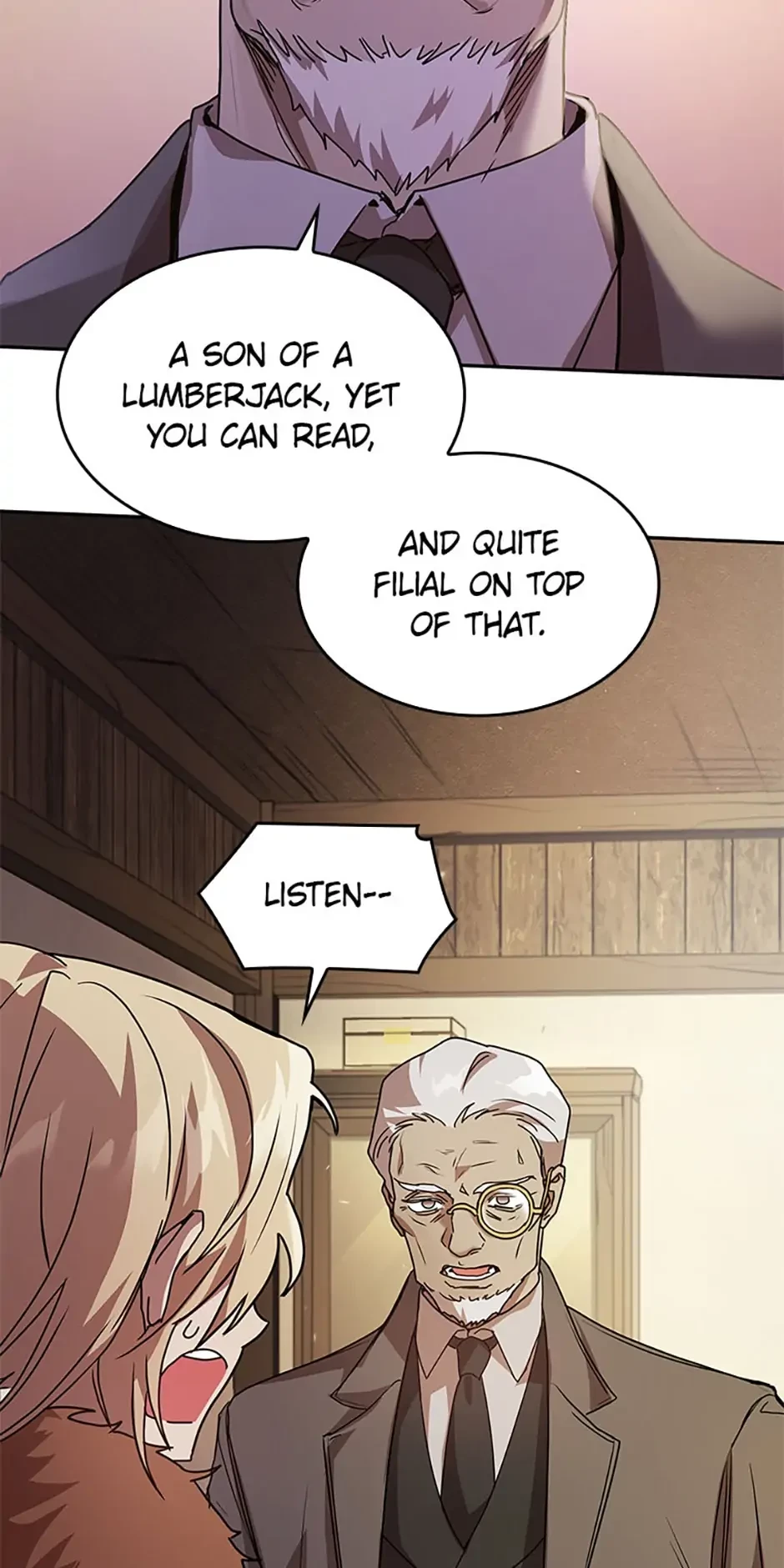 The Infinite Mage Chapter 4 - 75