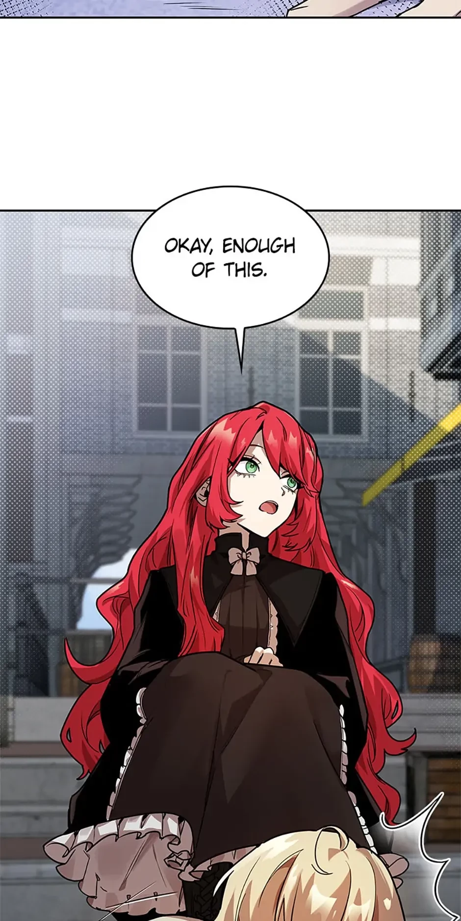 The Infinite Mage Chapter 3 - 41