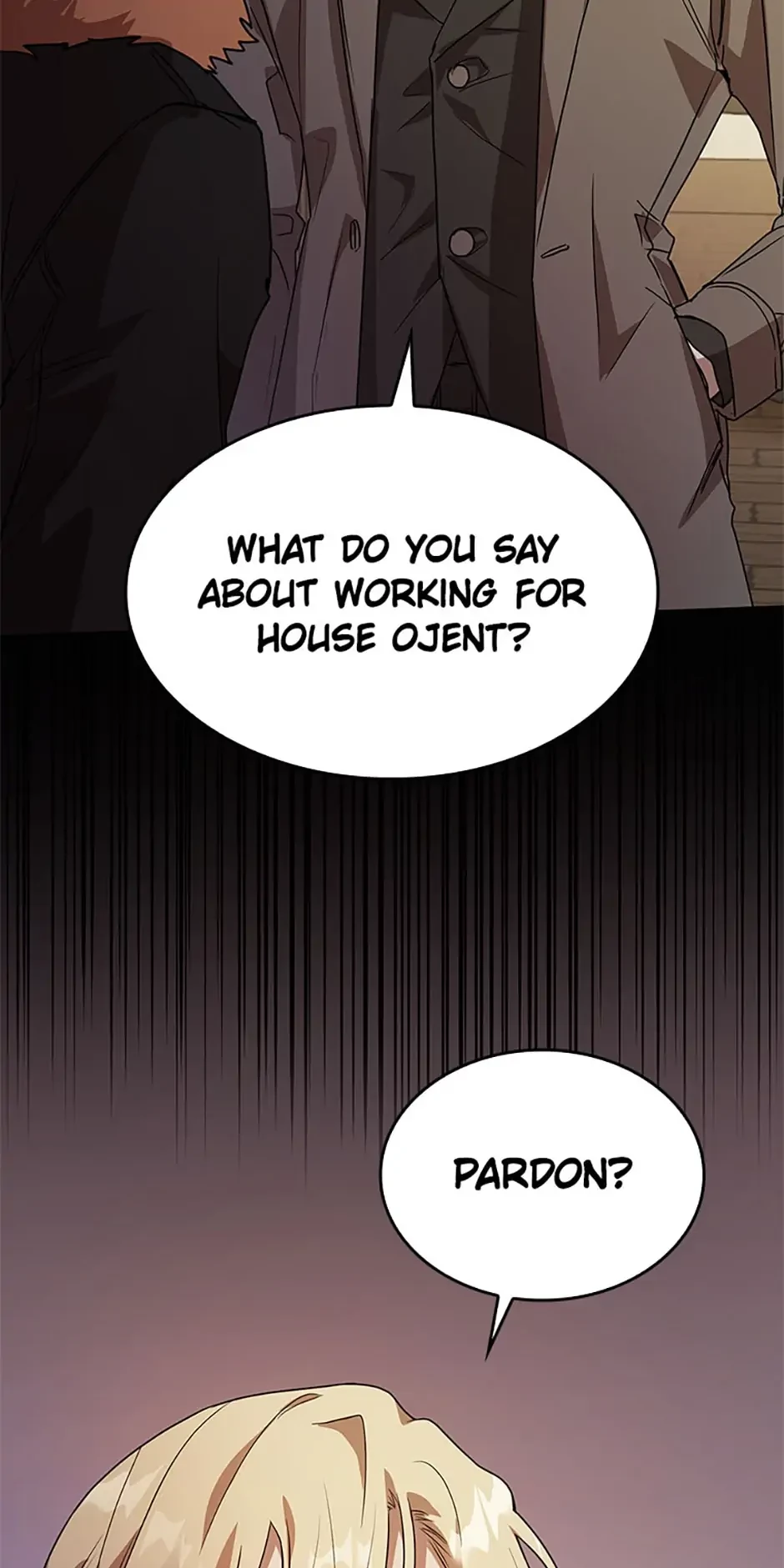 The Infinite Mage Chapter 4 - 76