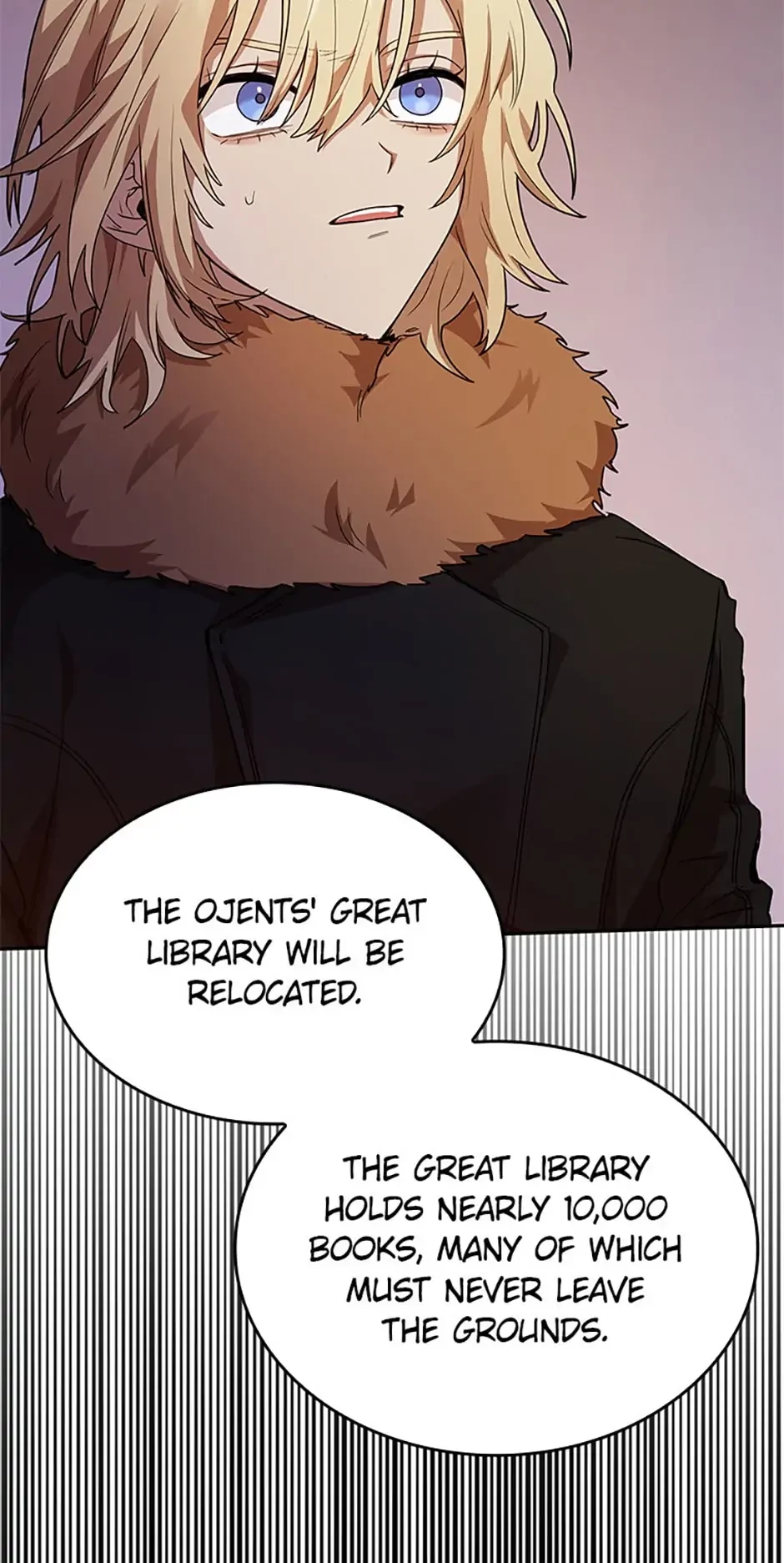 The Infinite Mage Chapter 4 - 77