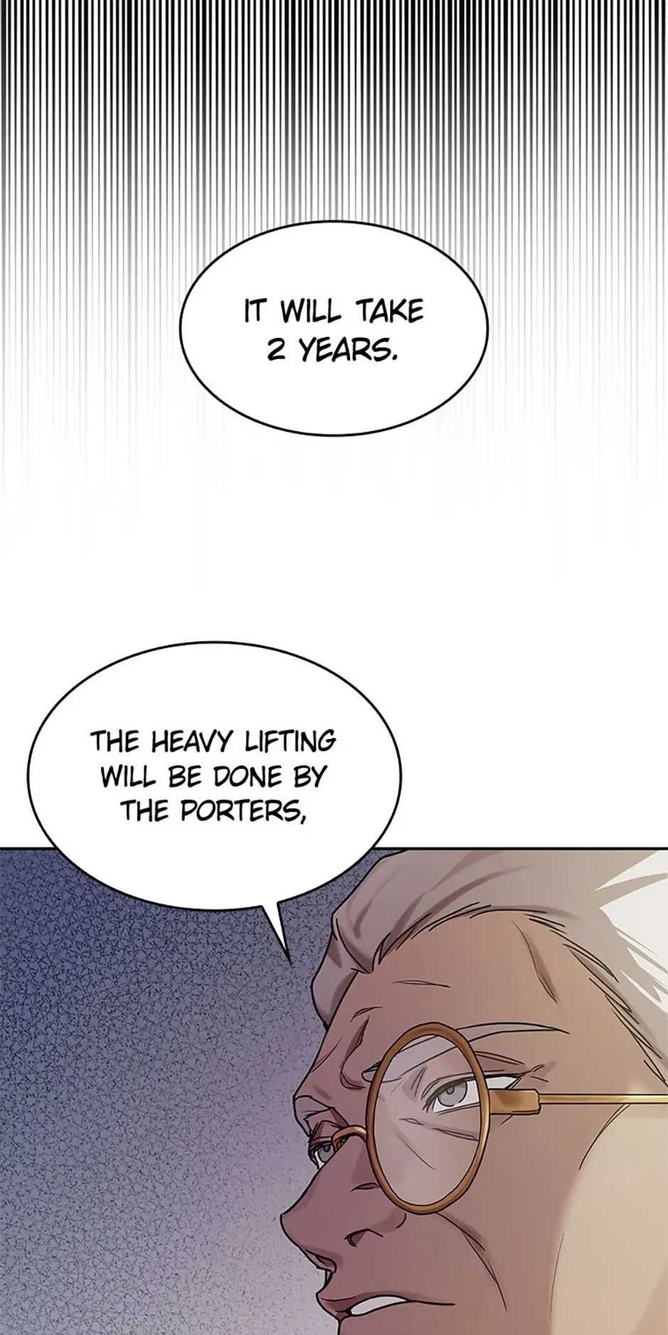 The Infinite Mage Chapter 4 - 78