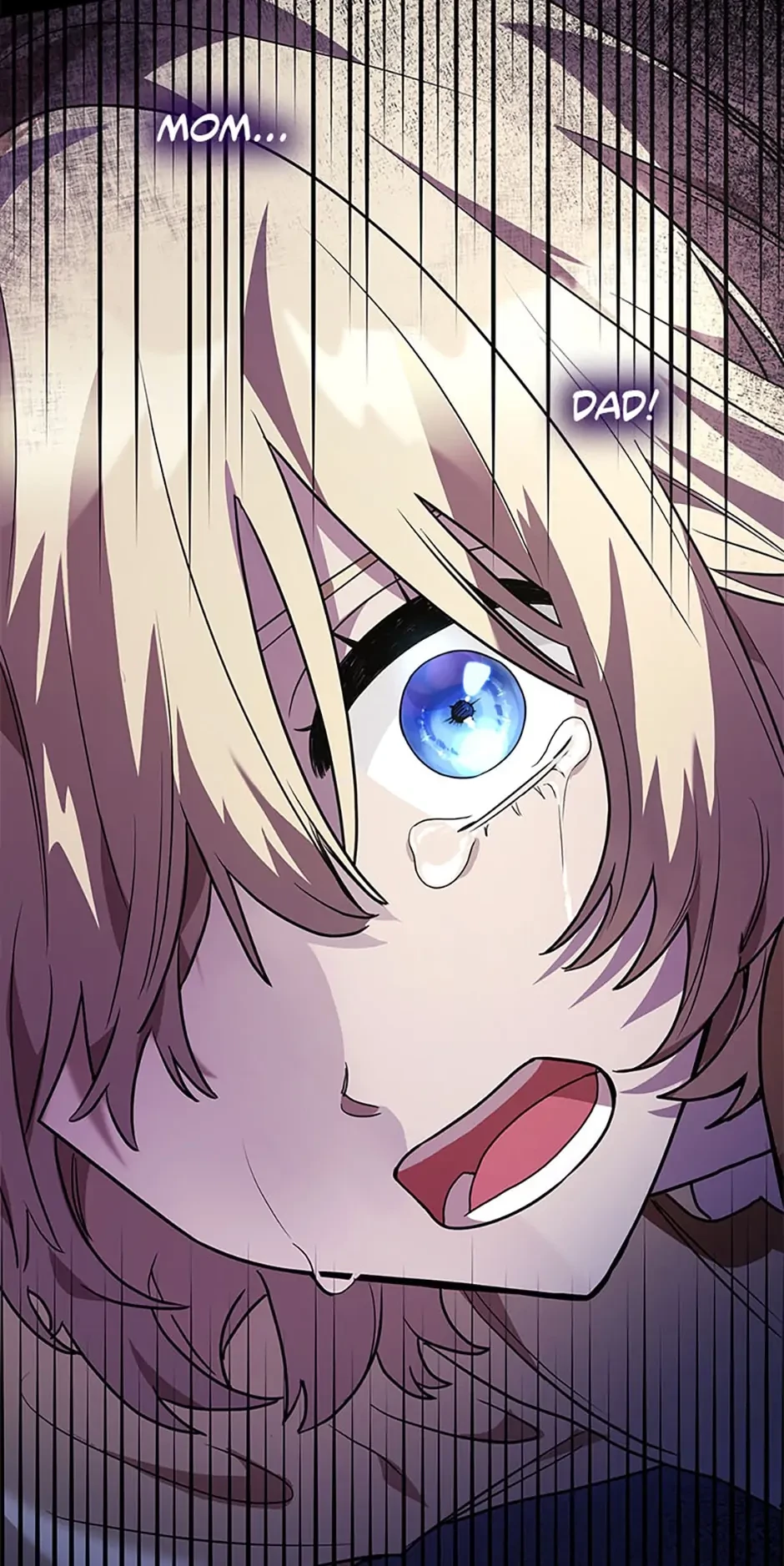 The Infinite Mage Chapter 3 - 44