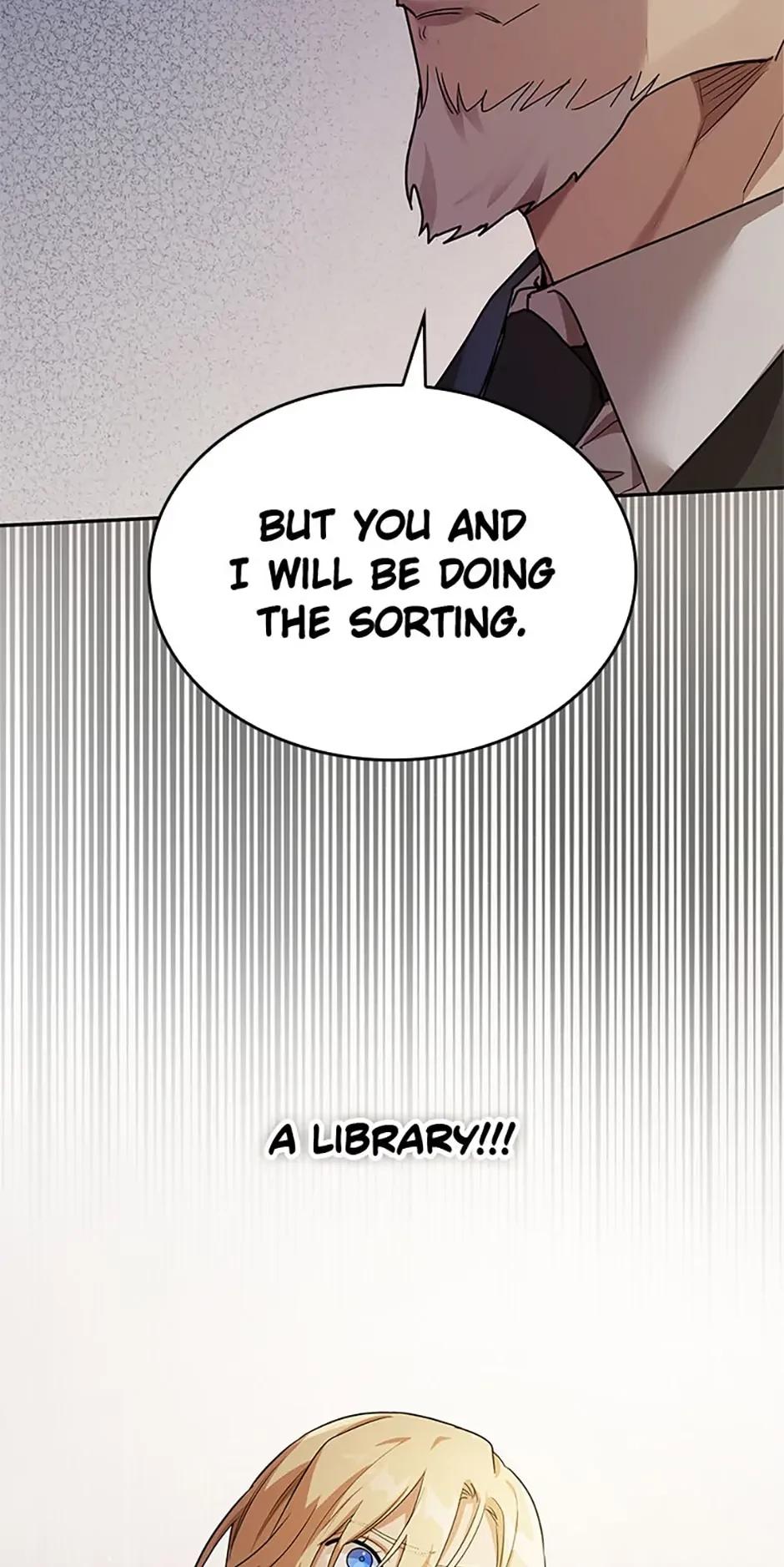 The Infinite Mage Chapter 4 - 79